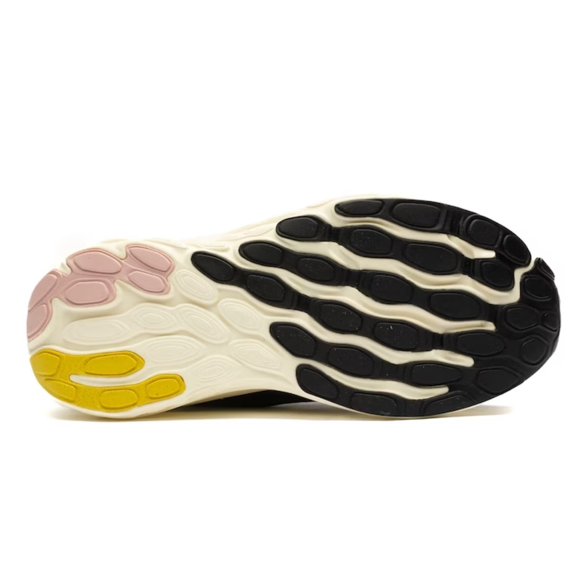 image_ef1fdbc9-058a-4944-be7c-290ed4d615cf