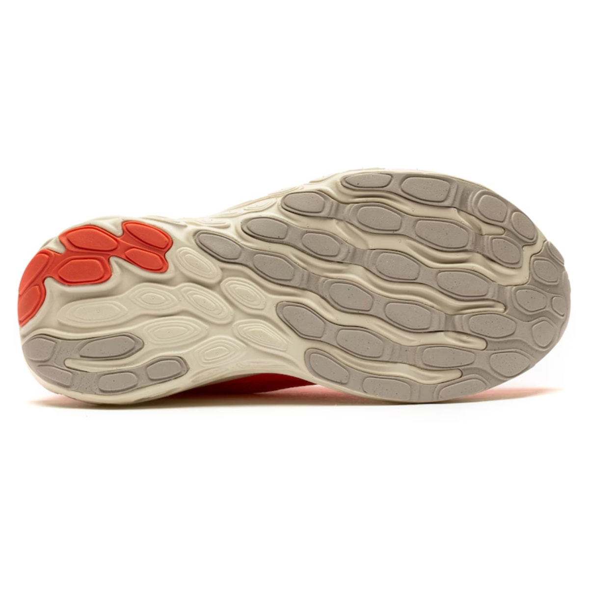 image_02c81a98-9e82-4c80-a423-37621d98e258