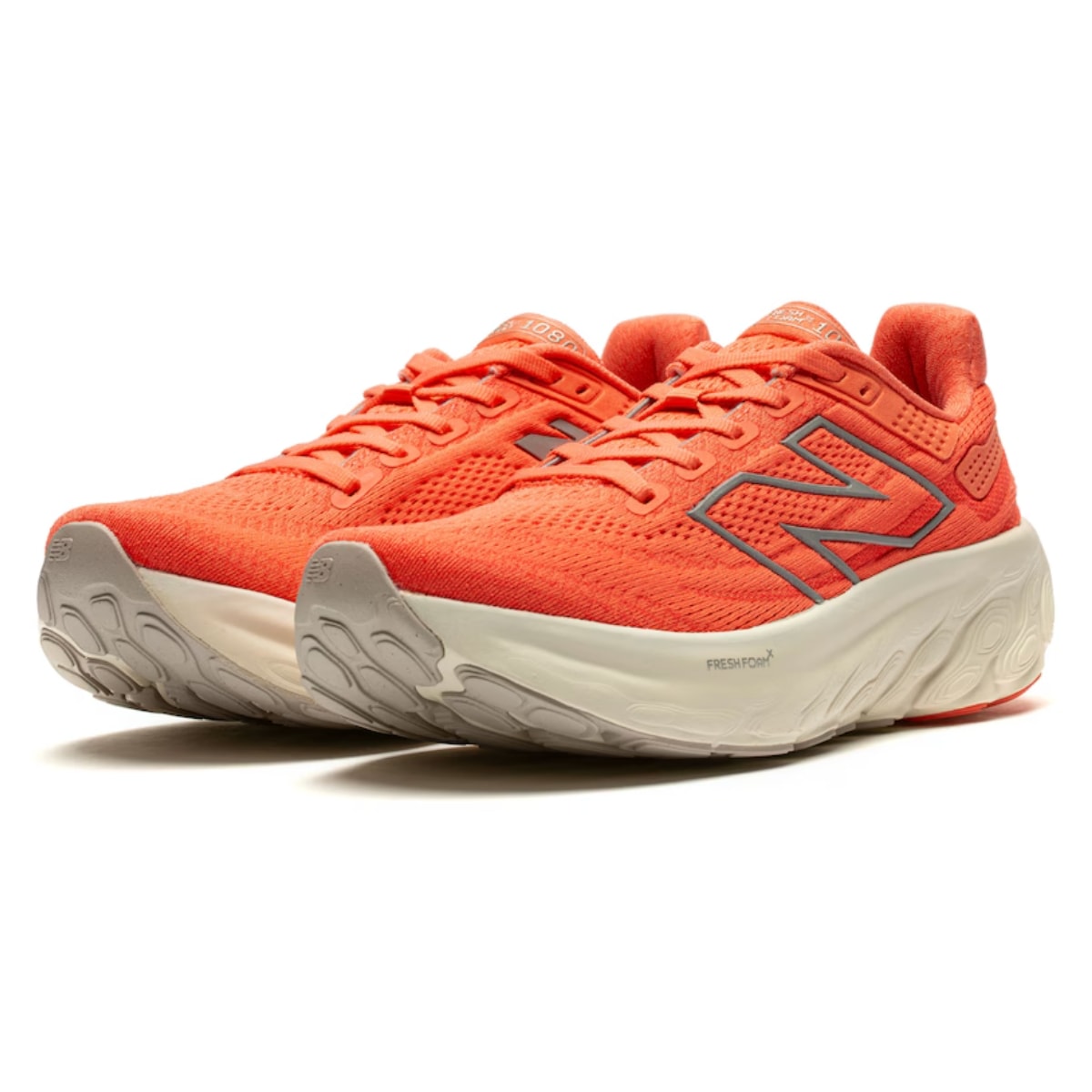 image_18dfcc85-3b8e-4489-bf08-de5b7dcd8764