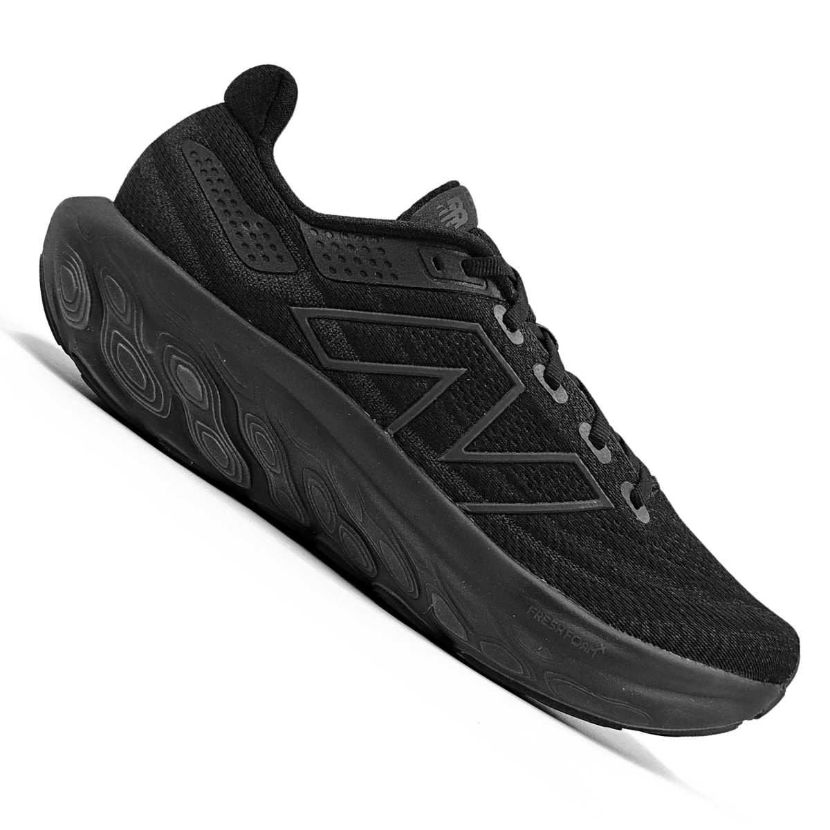 image_3470f11b-ad51-4a65-99e7-9a38372edc33