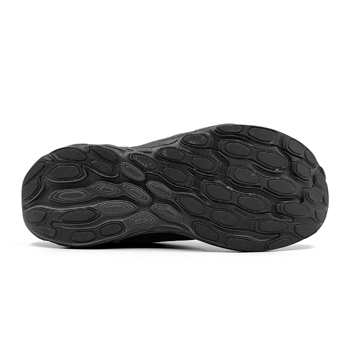 image_cbfdc74a-8ce9-466e-8b70-4808a44ba145