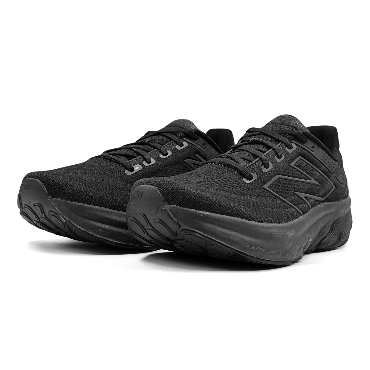 image_87f33b68-1008-4ac1-9395-c03341dfcf41