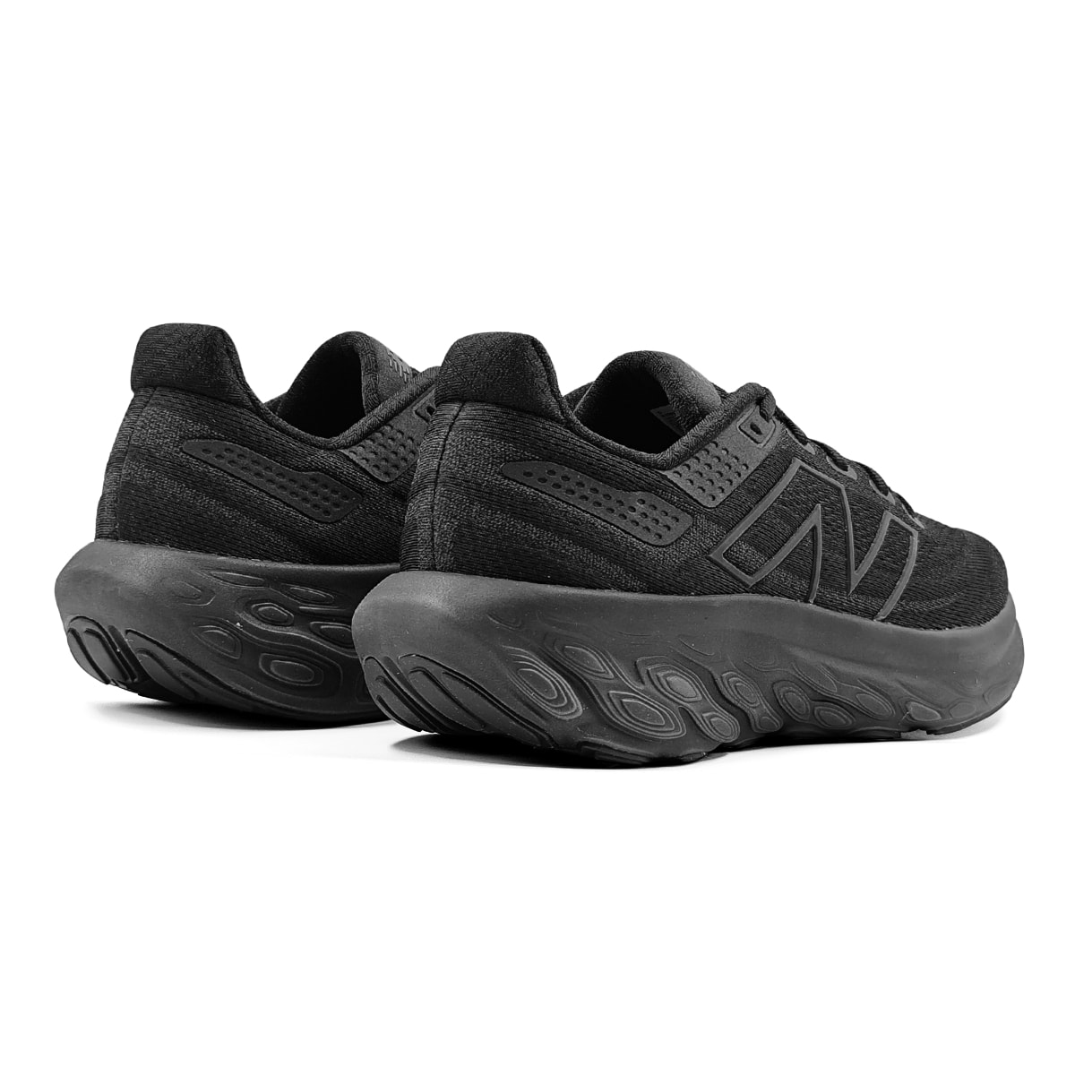 image_17c0f433-7754-403d-9ec8-f3d115f6e9cd