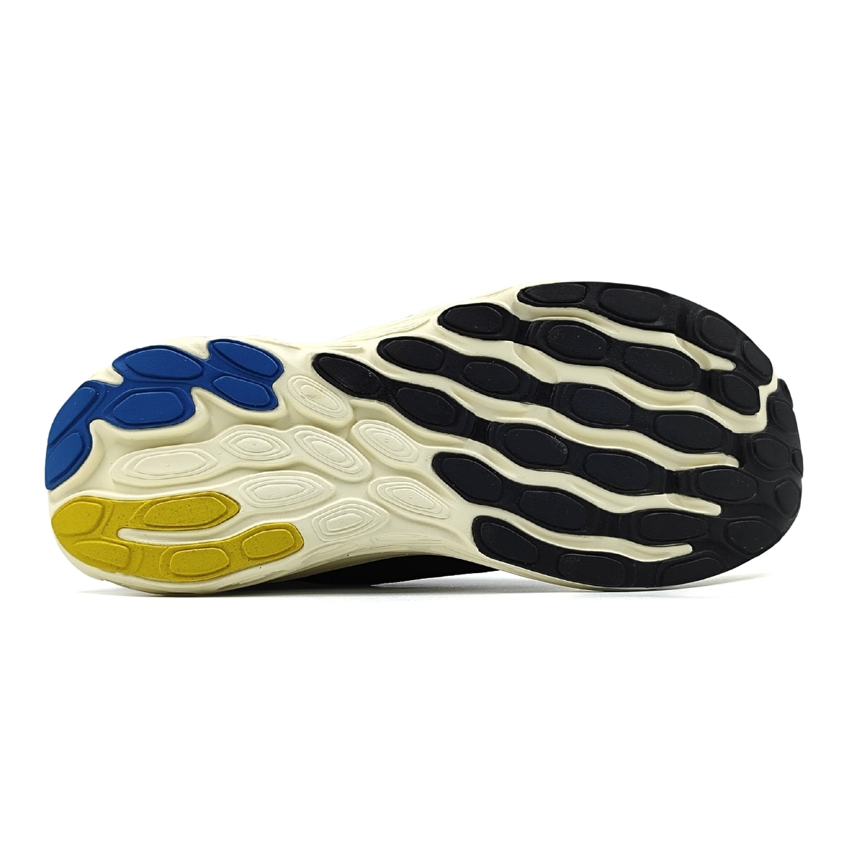 image_69cbfcbe-a233-480e-b5cd-7be1658dd248