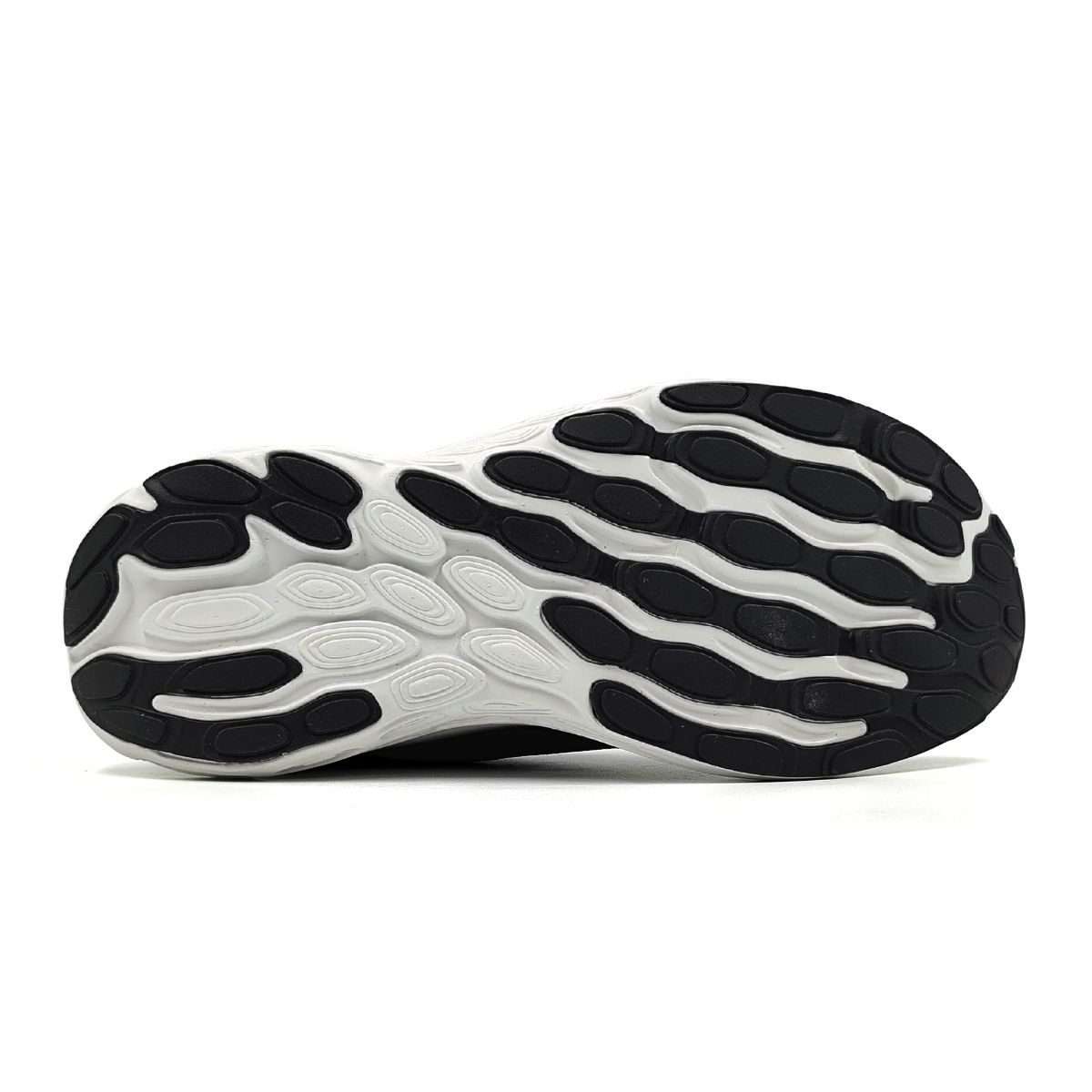 image_2dce3b29-8160-4e96-ab40-61b338cd1033