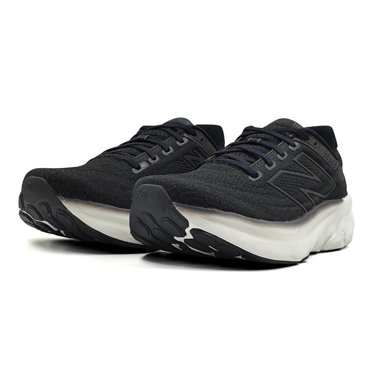 image_8f67b059-bc9c-4cff-b3a6-09bdd35db249