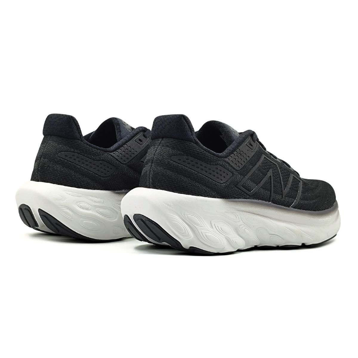 image_be7da314-43cb-4732-83fb-3d26b6ec1414