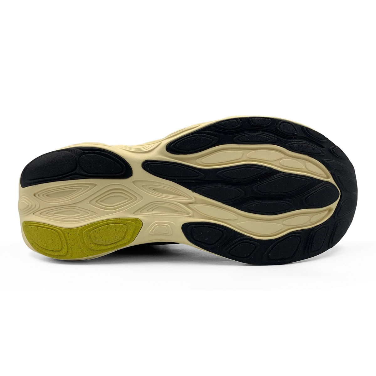 image_5f040e64-178f-4ecf-8aca-5e6b13299890