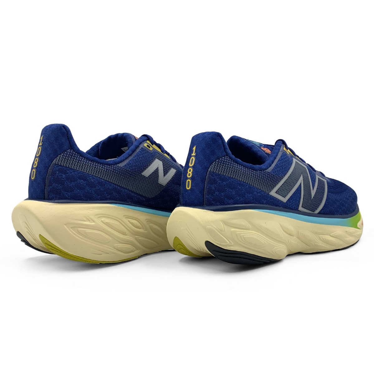 image_eec446ba-c7b3-4e0e-8dd1-cb7d9a98369a