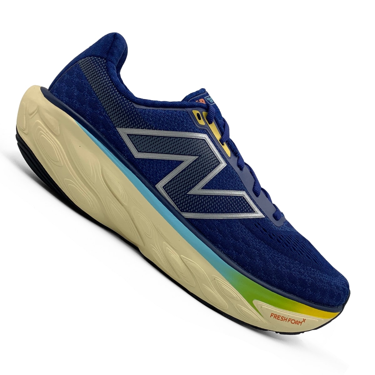 image_08fbef0d-7559-4420-b591-8d6b18107169