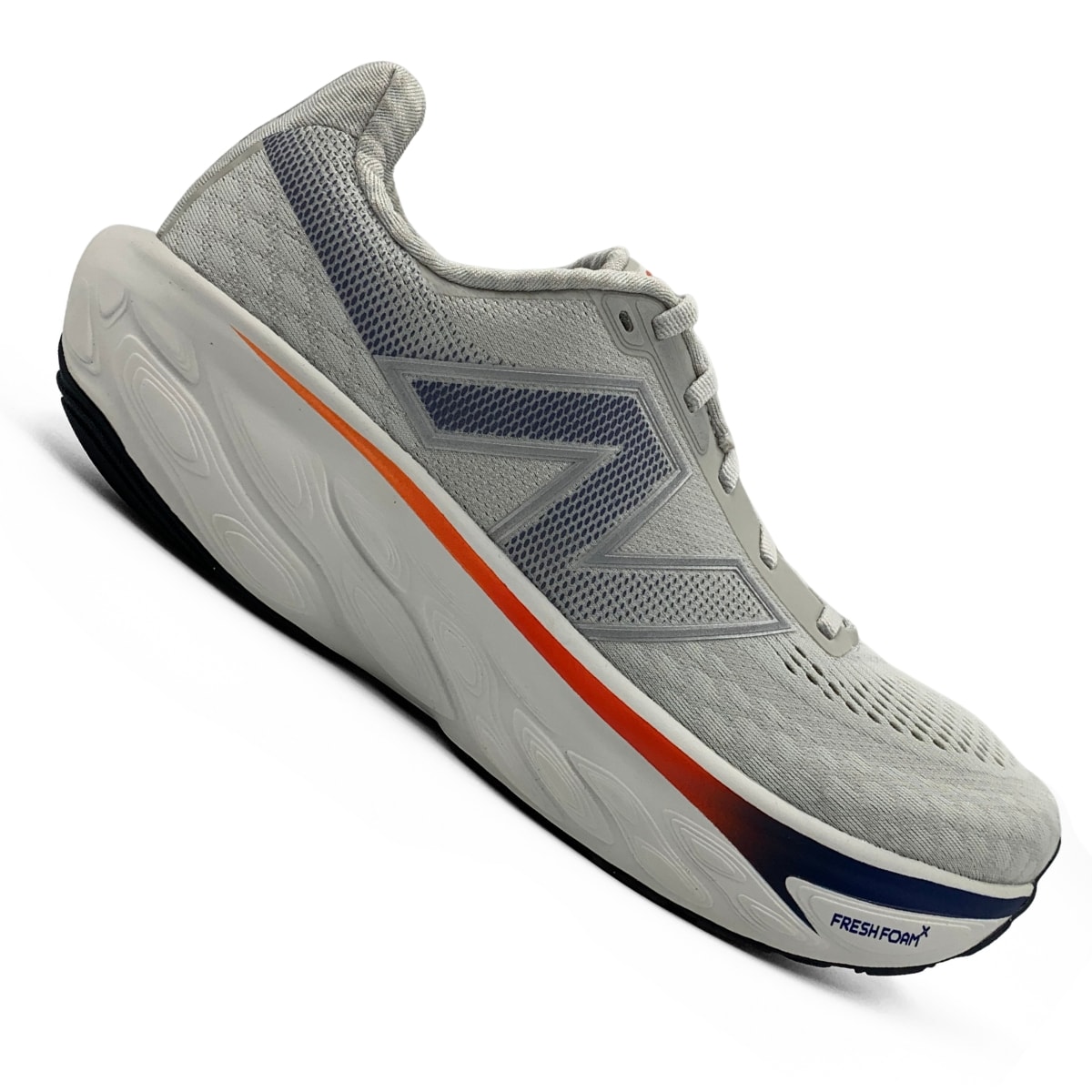 image_d3d9eb30-f6fb-4cb0-a2b0-fc7c2297c180