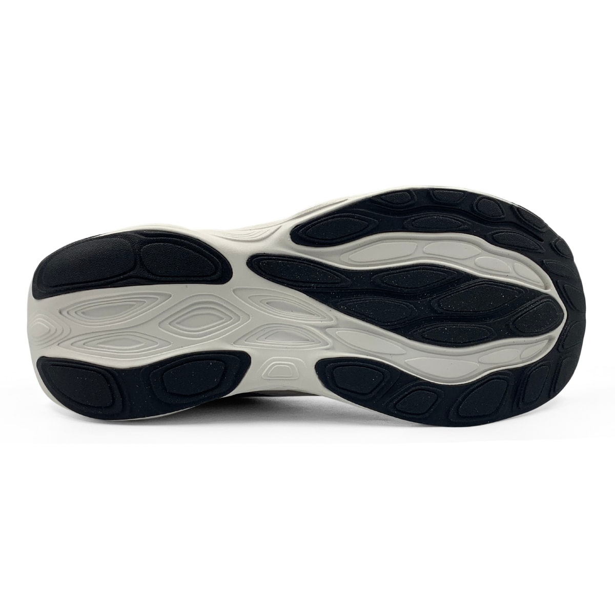 image_1df5693a-5c7a-4414-bc28-1ef16067f1c8