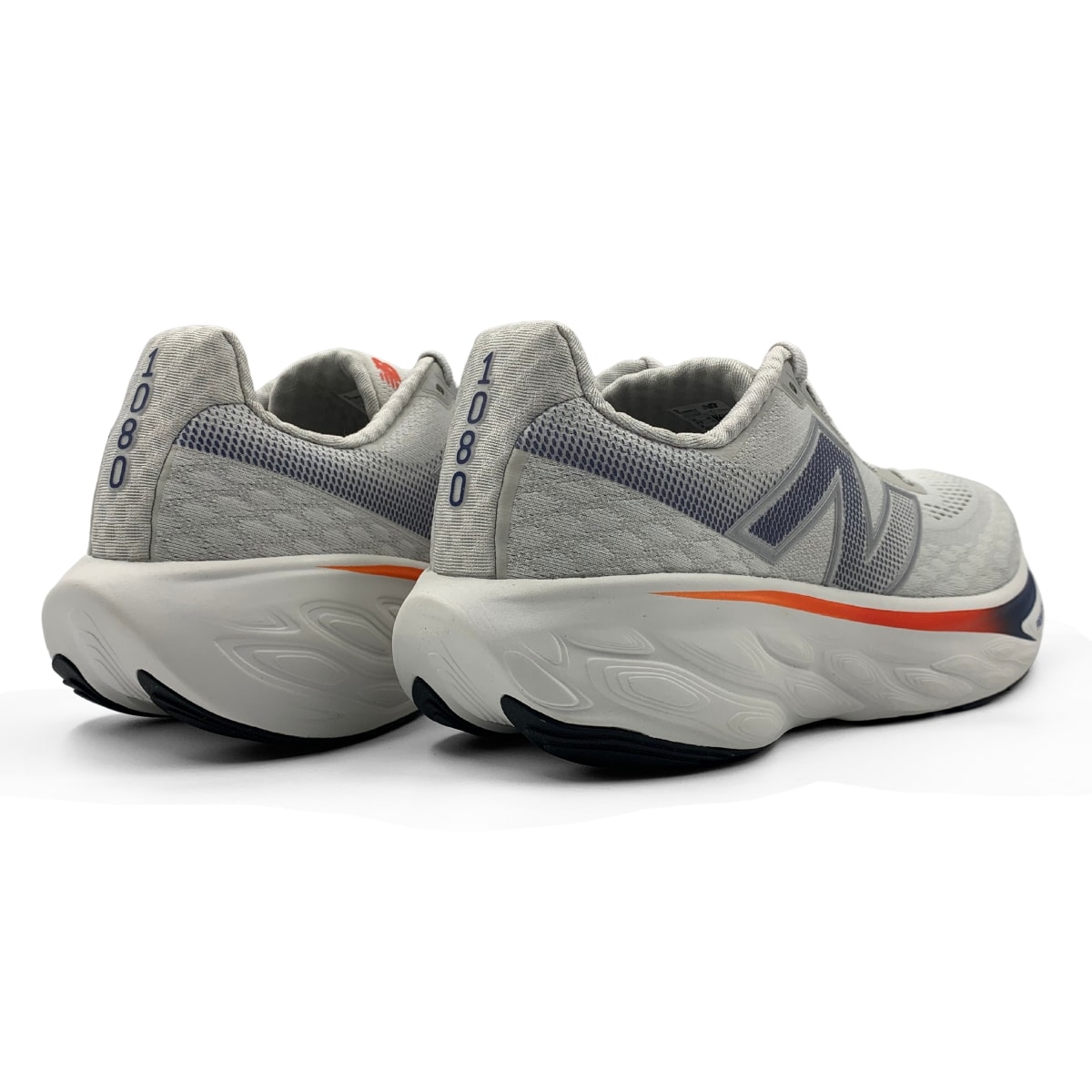 image_e878e2b6-2550-4eb6-b3b7-a055f50e9d6b