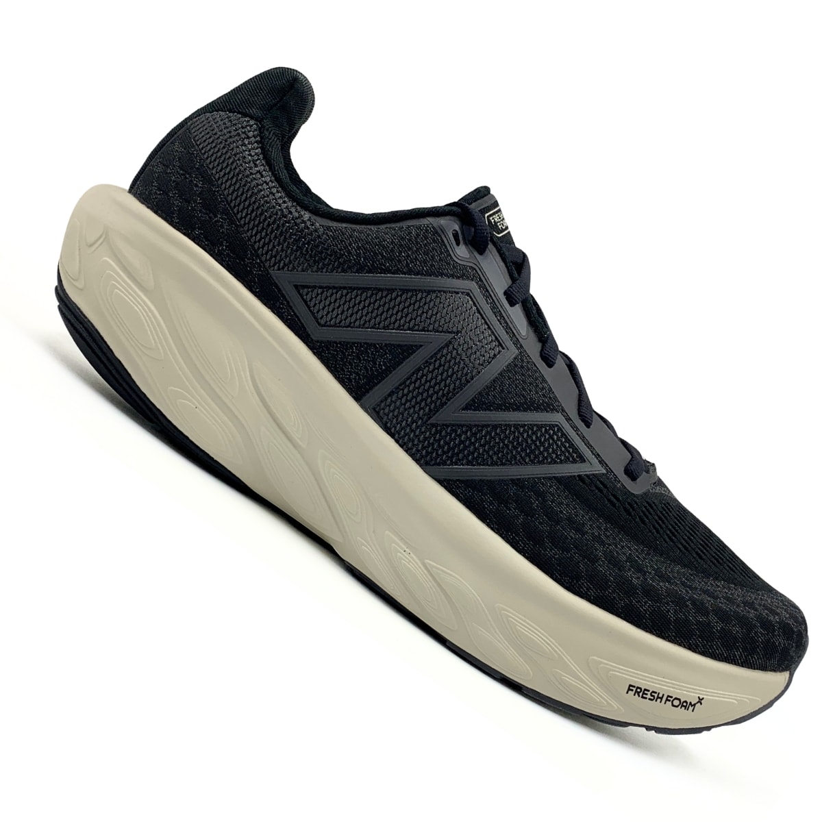 image_c04f05b5-2853-4190-8dcc-1ed2c36bbc06