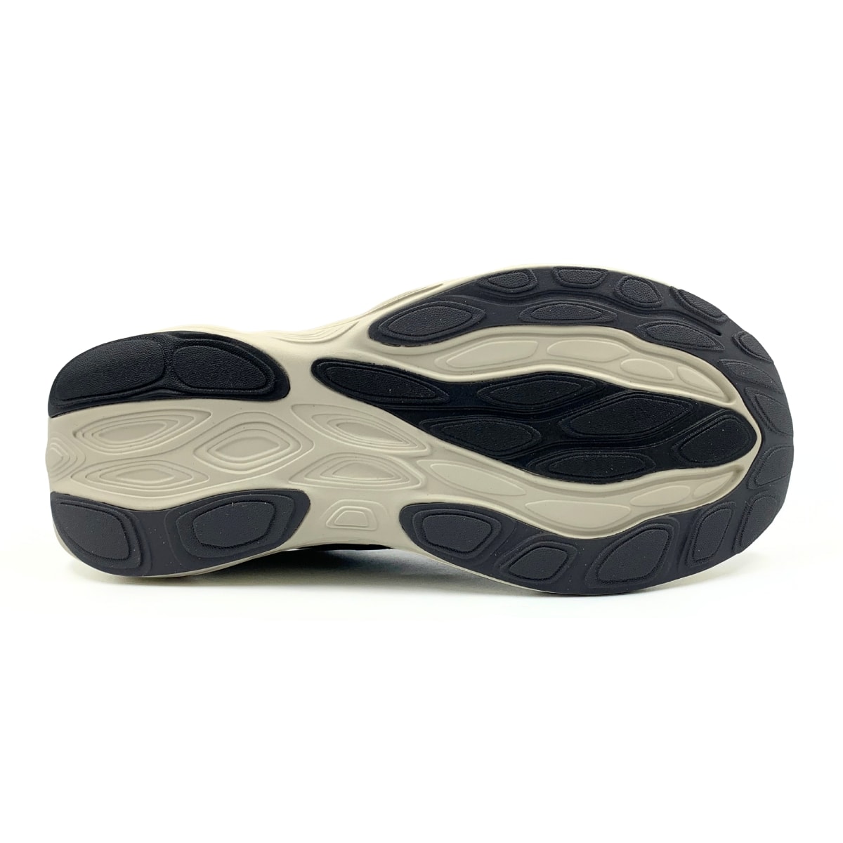 image_b662e71c-2fe4-4ed6-adcf-667d2f04cba9