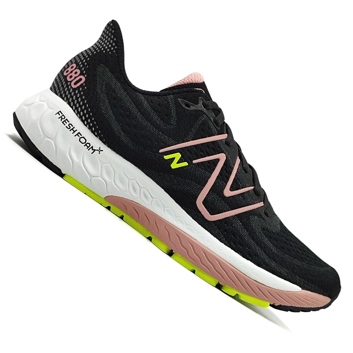 image_c0844179-c943-45a7-95e5-b45d69f6ce14