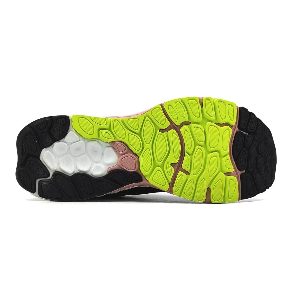 image_e137a059-b9d2-48cc-bbc3-0ac2c1b8e2b6