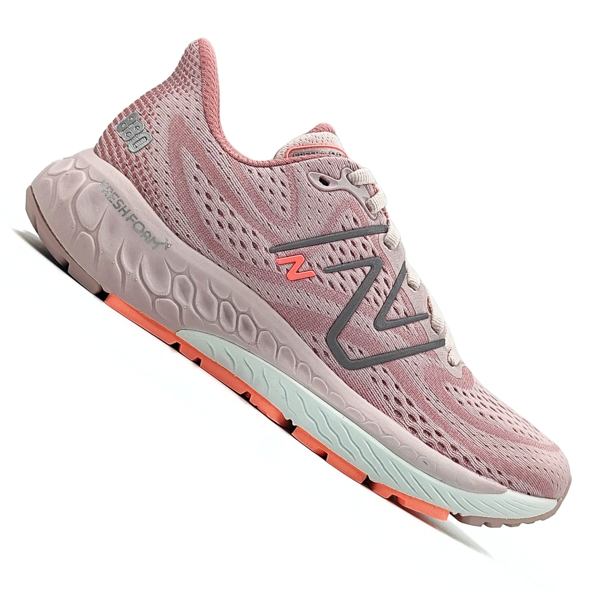 image_a32278ae-e5a0-447d-b889-56efdfbc29fd