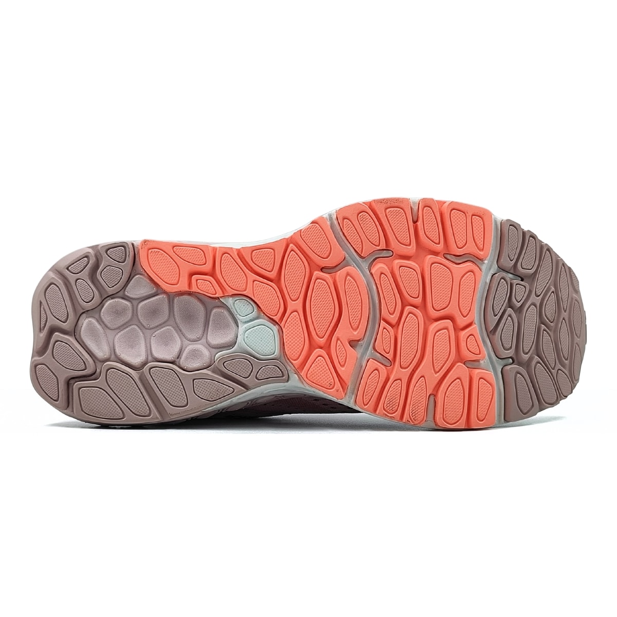 image_d0f6a949-bbe0-48ea-8741-554d1830939e