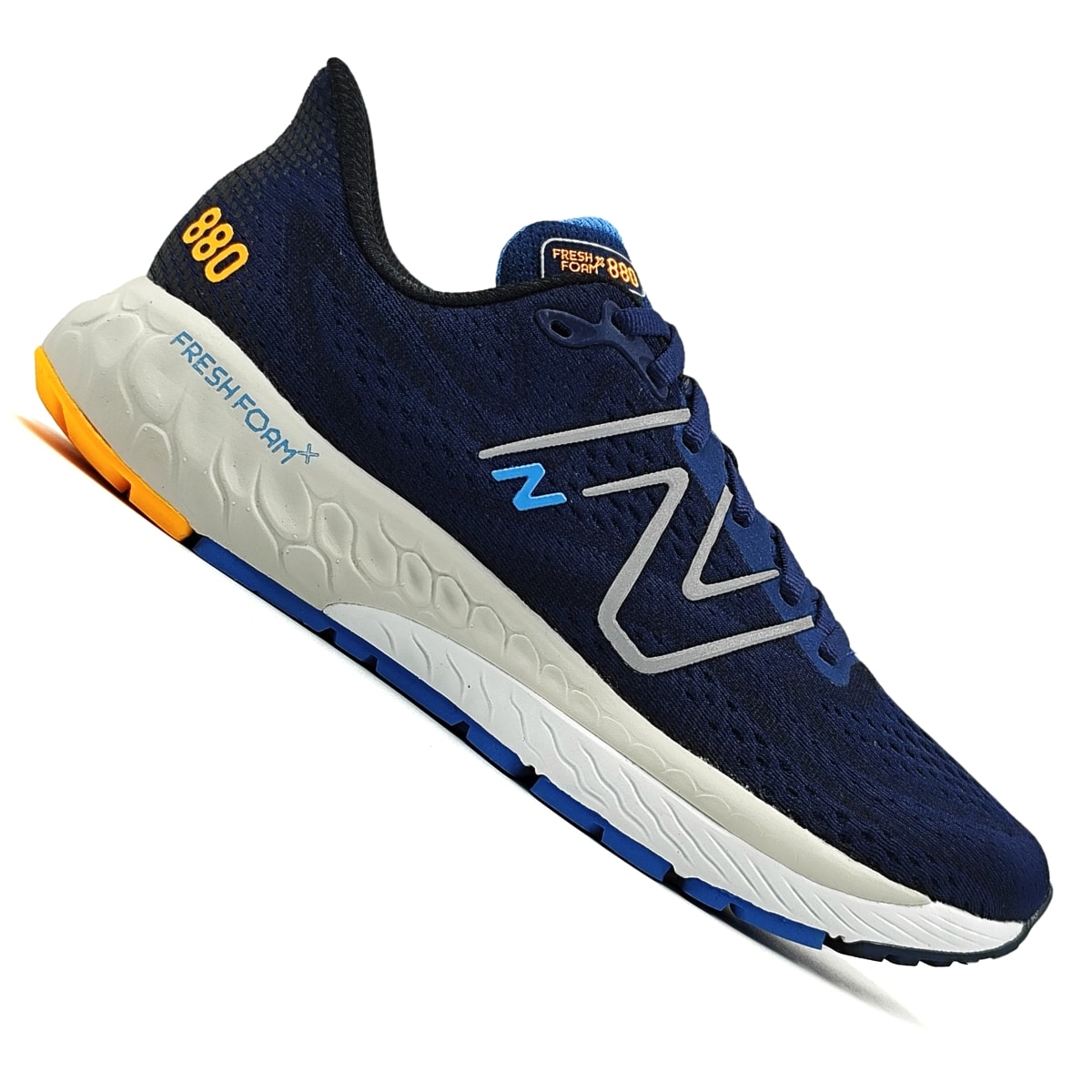 image_eed30cc8-3cb3-4b61-aac2-6e5c2314f688