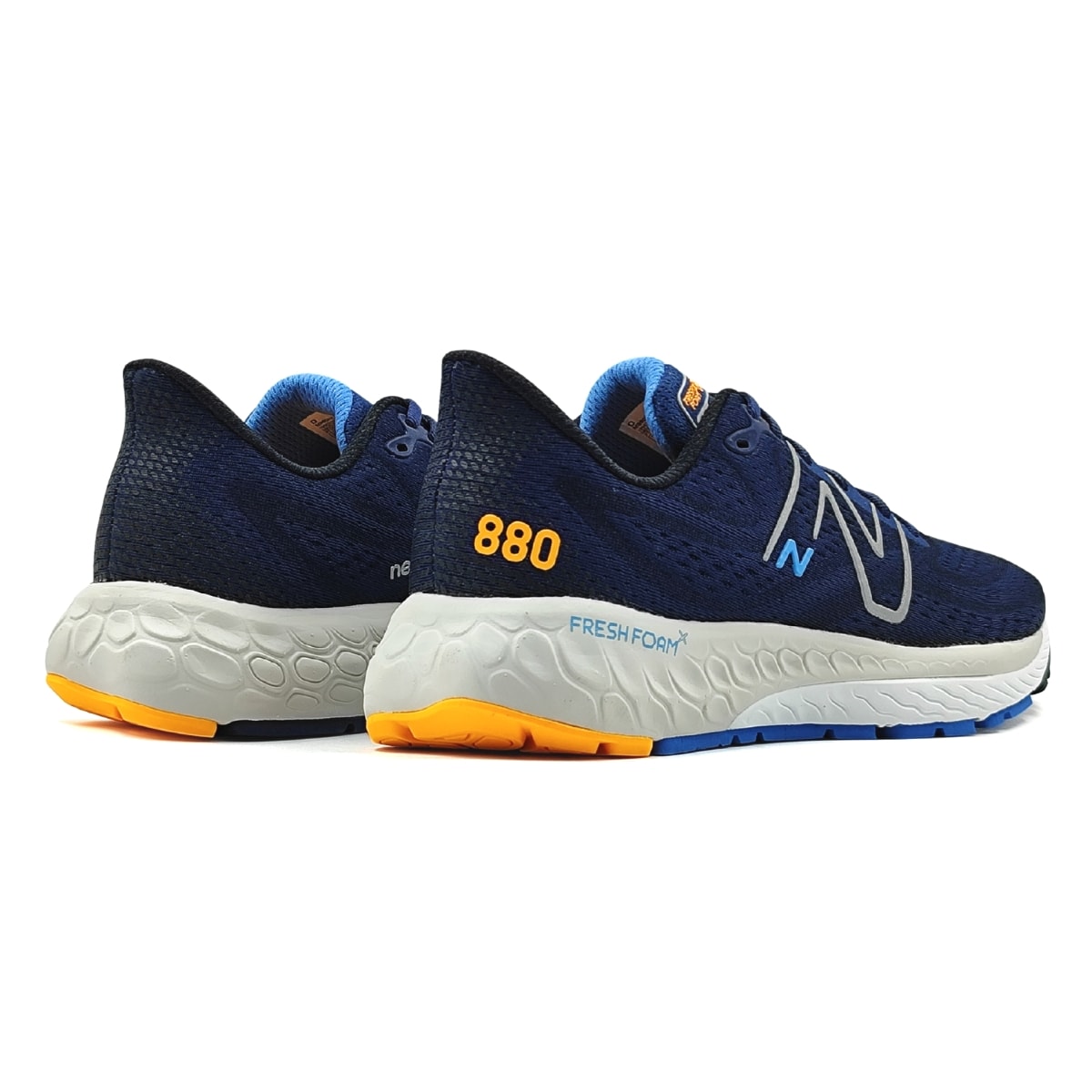 image_2bedbbe1-aebd-4fc3-bf65-b3e3877a9012