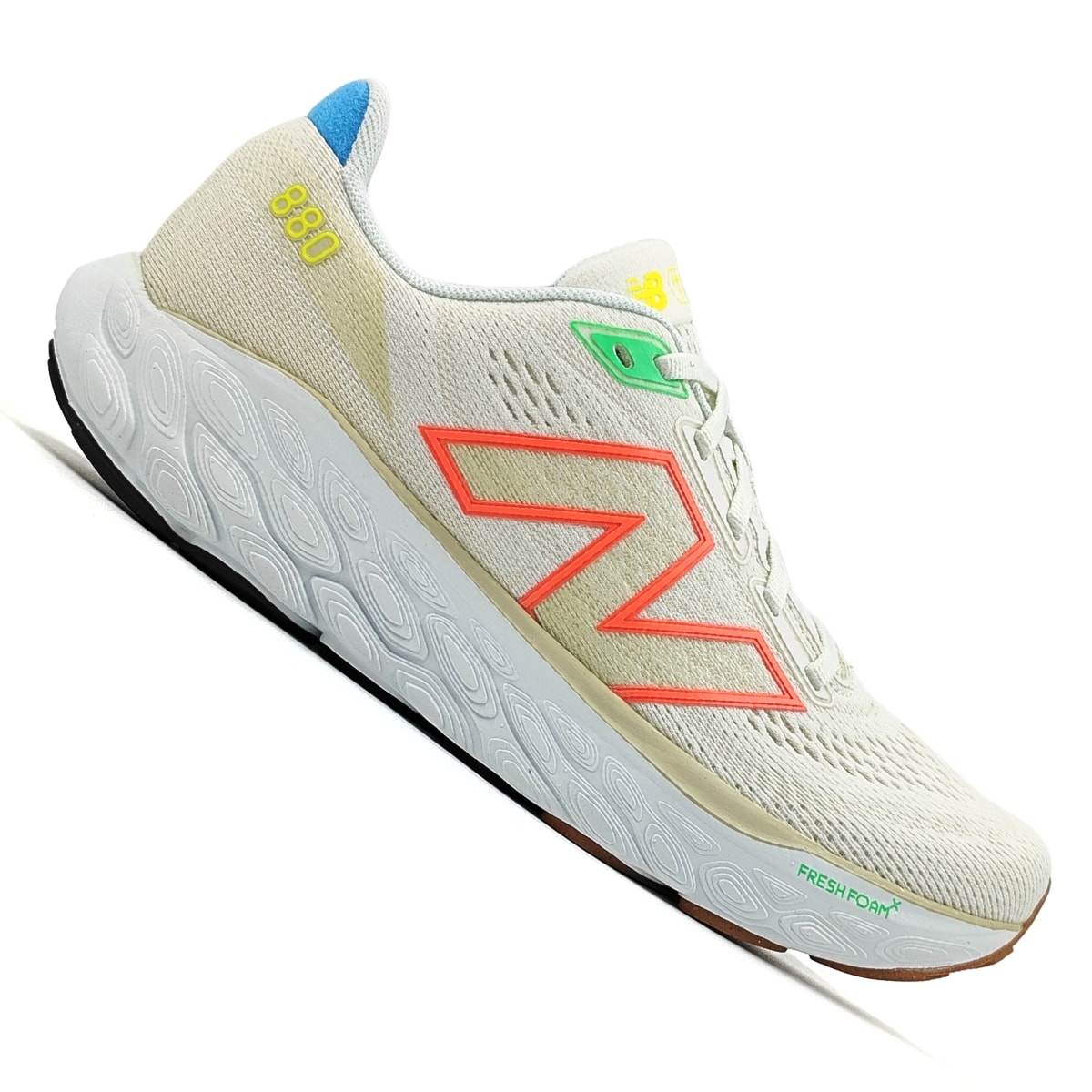 image_fdec34ae-3eab-44fd-9b06-e3ba40736fcd