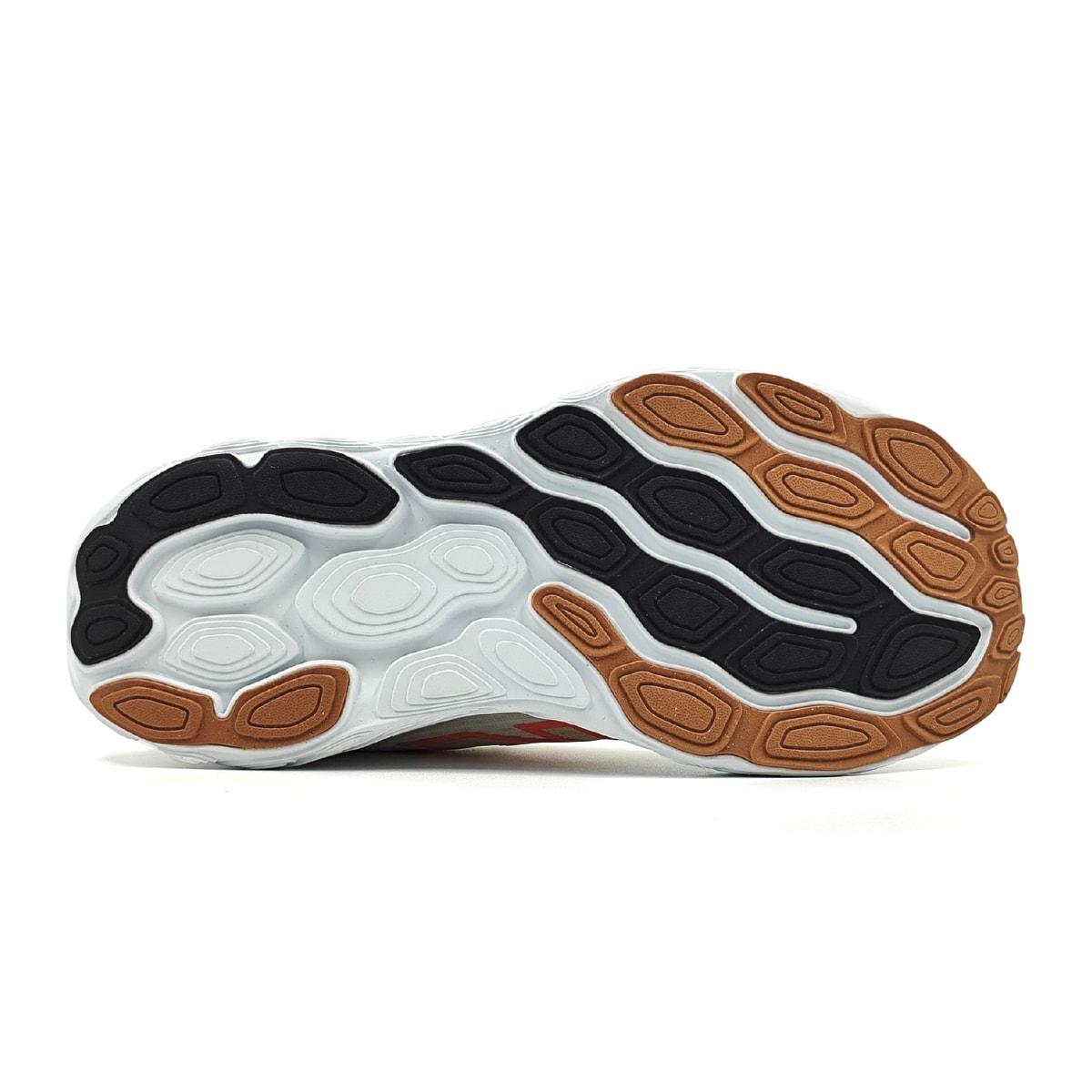 image_4be288fd-8ef7-4c7a-a3a7-1a5d7c1abb2b