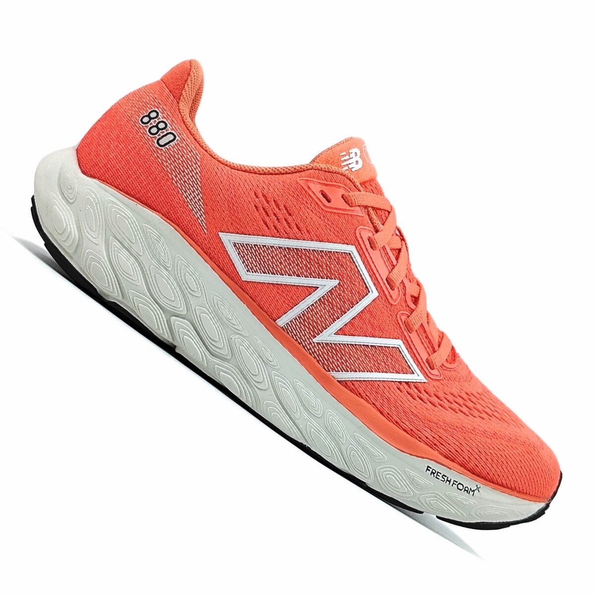 image_a24c49ae-c467-43a4-953c-721aed6672e8