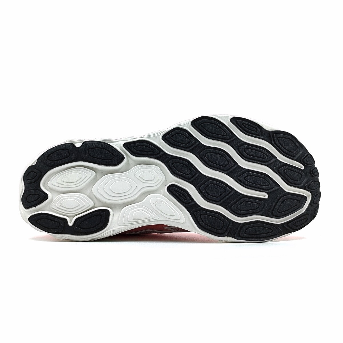 image_2ccac967-0284-416d-82cf-0a868bcf1455