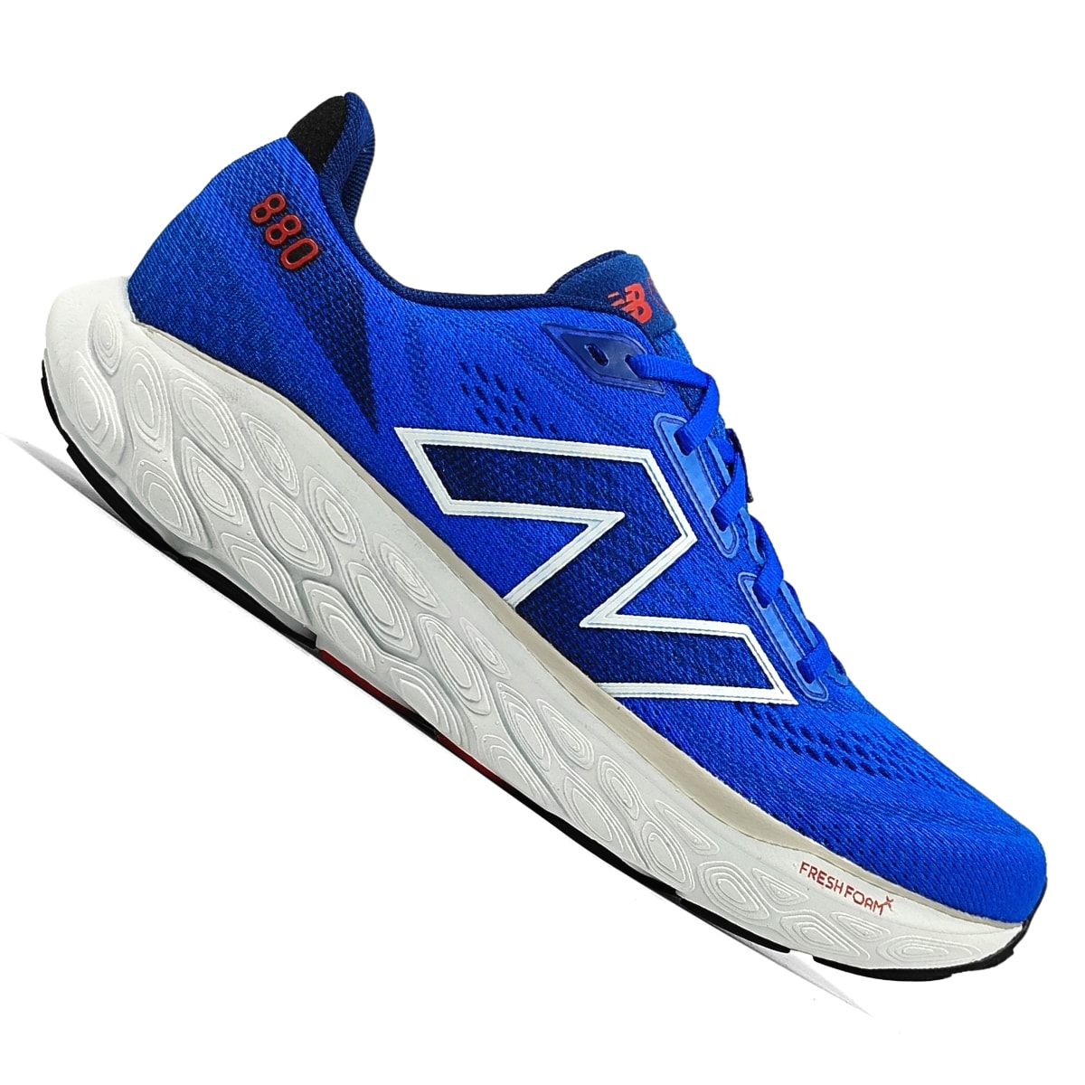 image_7a85d0d3-e12c-4192-b05e-74edc05e18cb