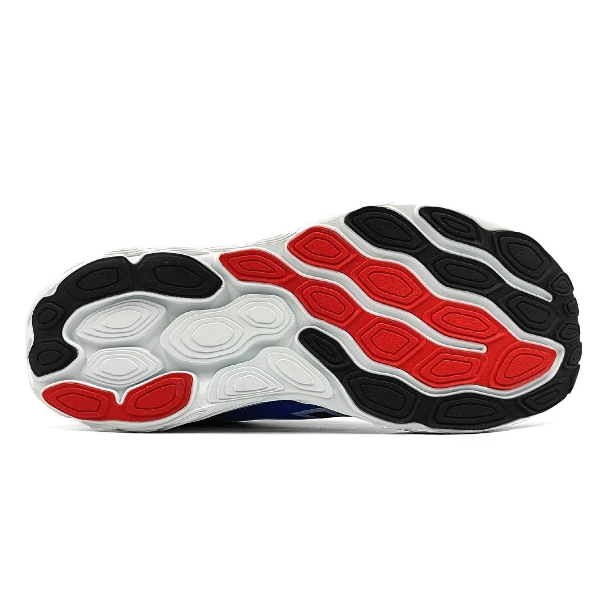 image_8a53f299-8670-44c7-a7f1-afcbf99a527f