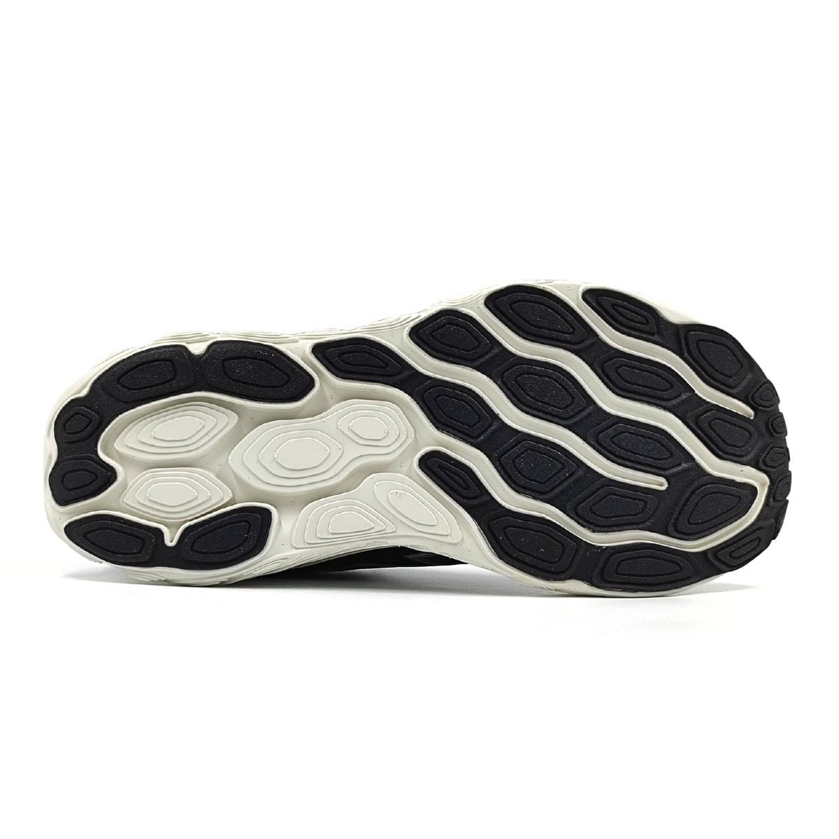 image_9fc1ae83-0a02-4344-8470-49a8da9f8632