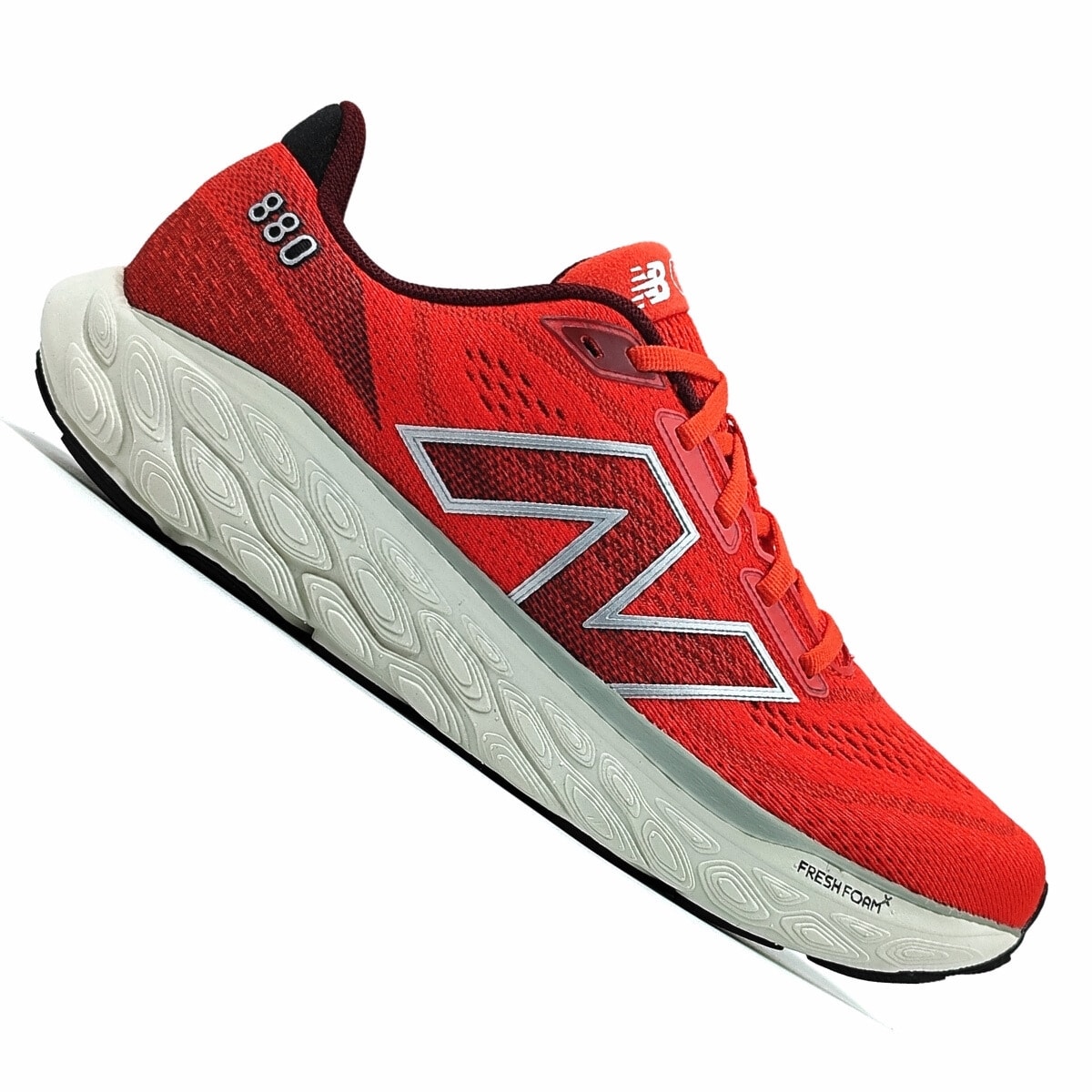 image_c28ca6cc-c274-4eaf-83ff-a0719cb4d78d