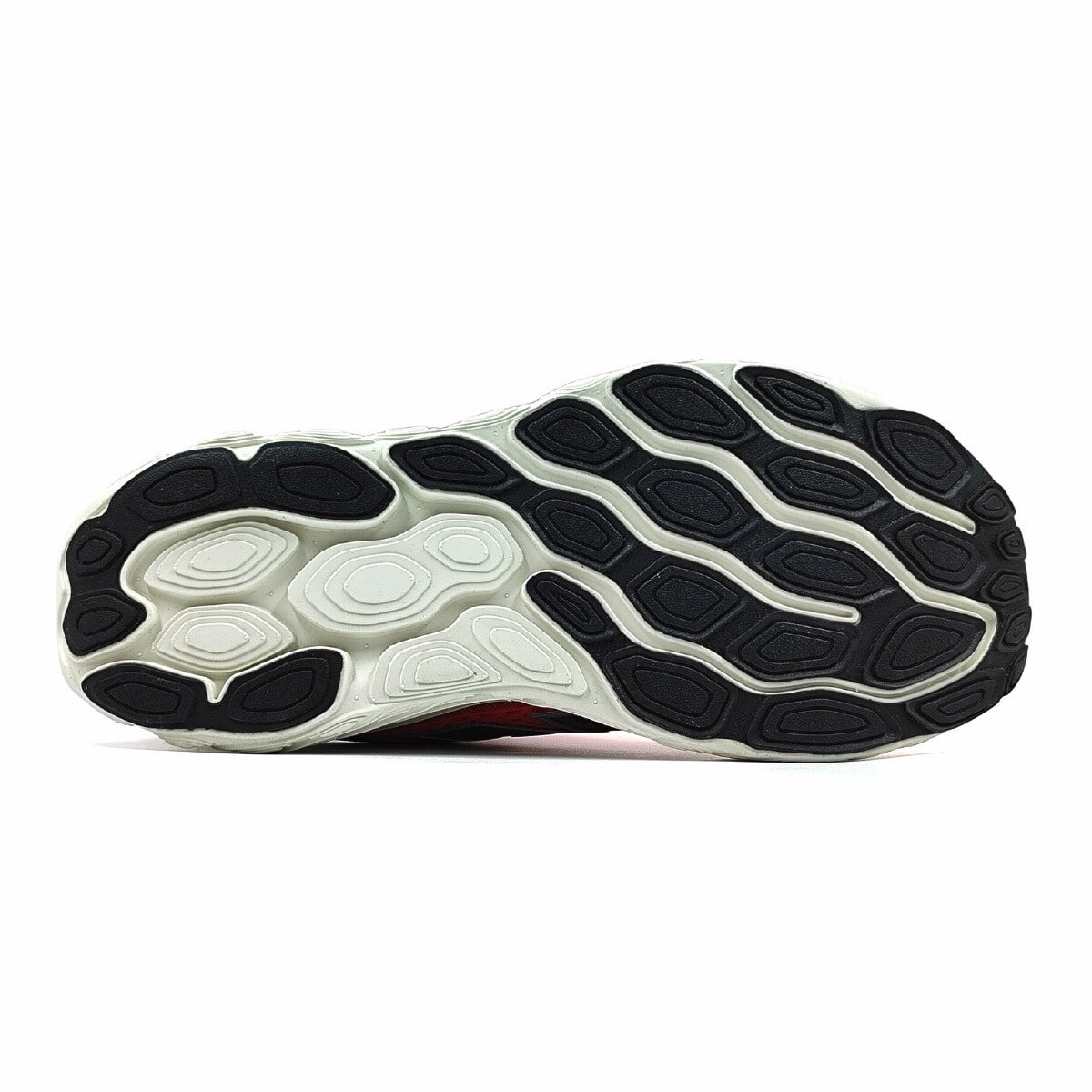 image_59548399-80d7-49ff-802f-b63cffc67860