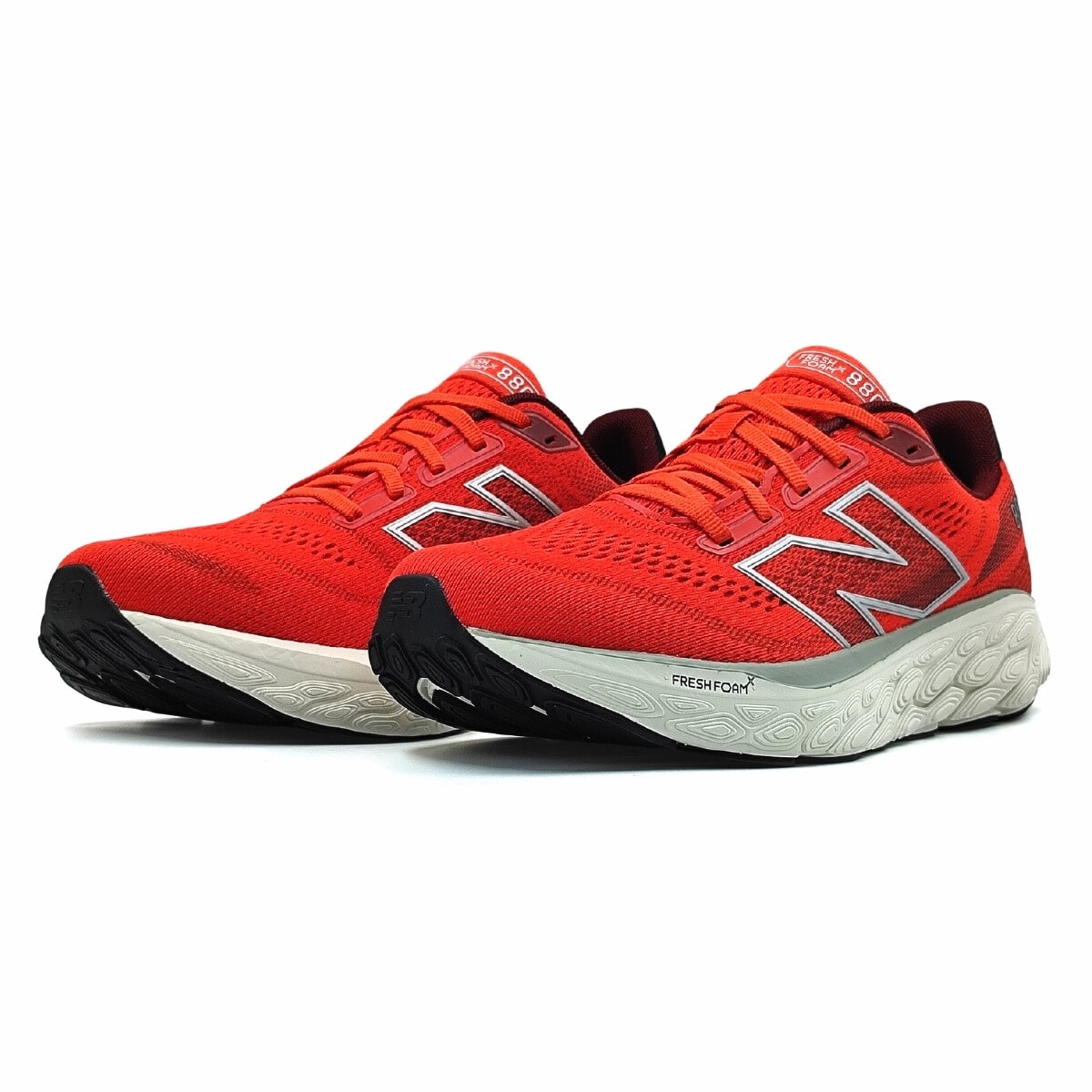 image_228b1d23-c002-4a21-b239-a43e920e4299