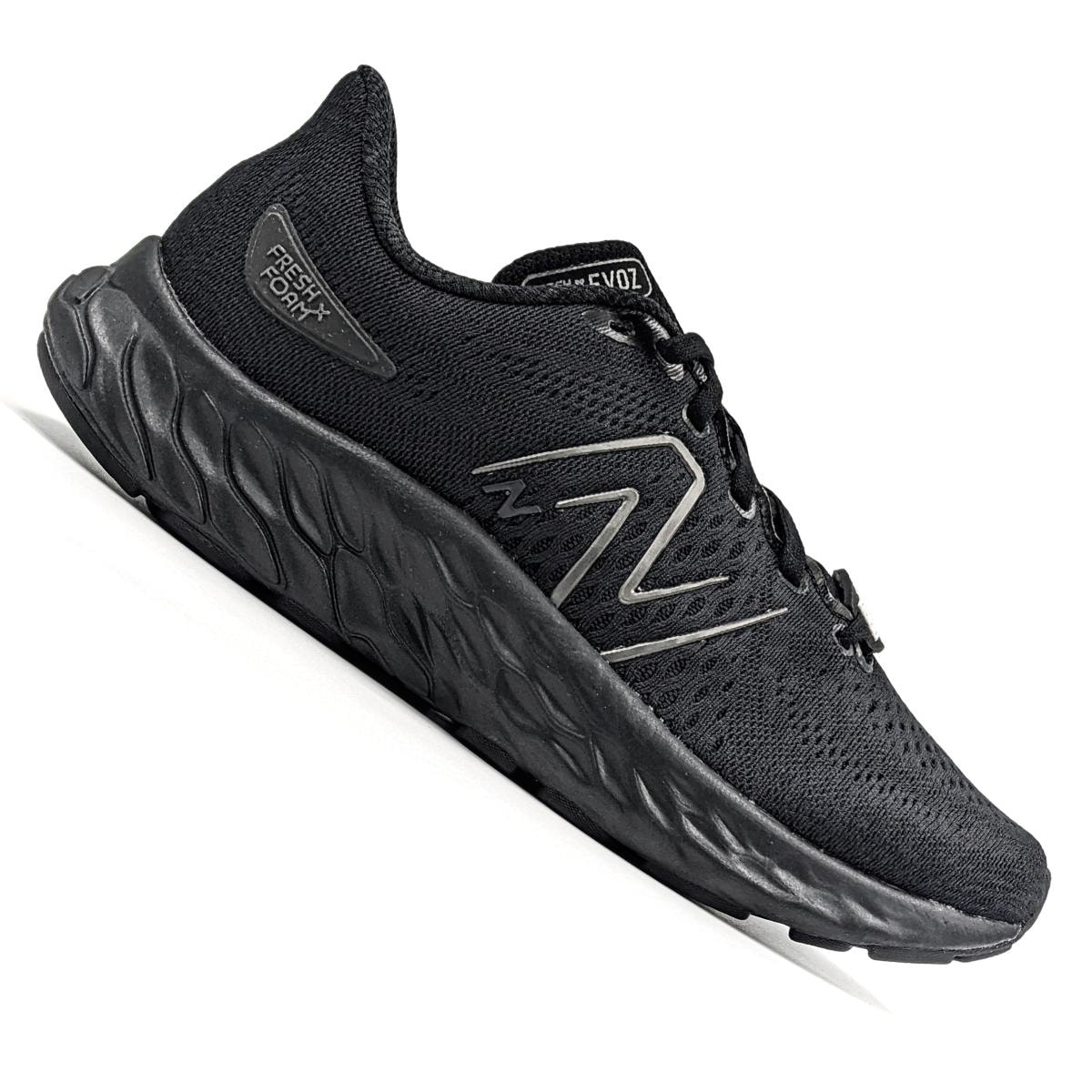 image_1dd7bc47-326c-4c19-90da-62b2fc94bc45