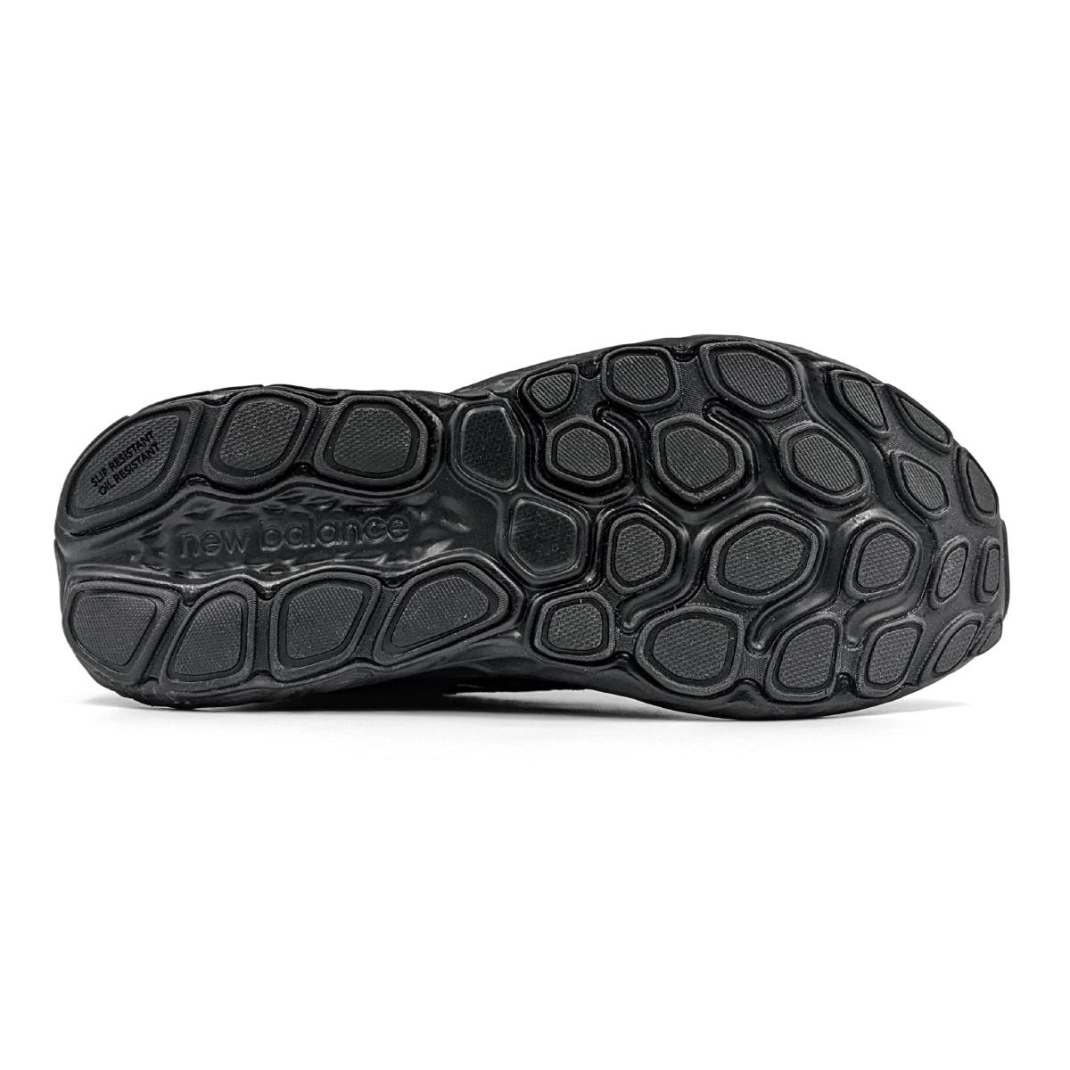 image_4a62124c-6ec6-4158-a25c-72e4273e87a3