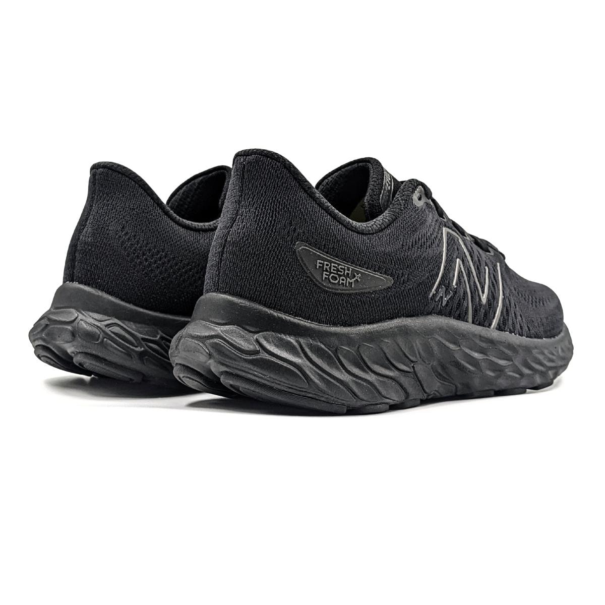 image_cb40413a-7ba2-4697-8c20-f362621e992d