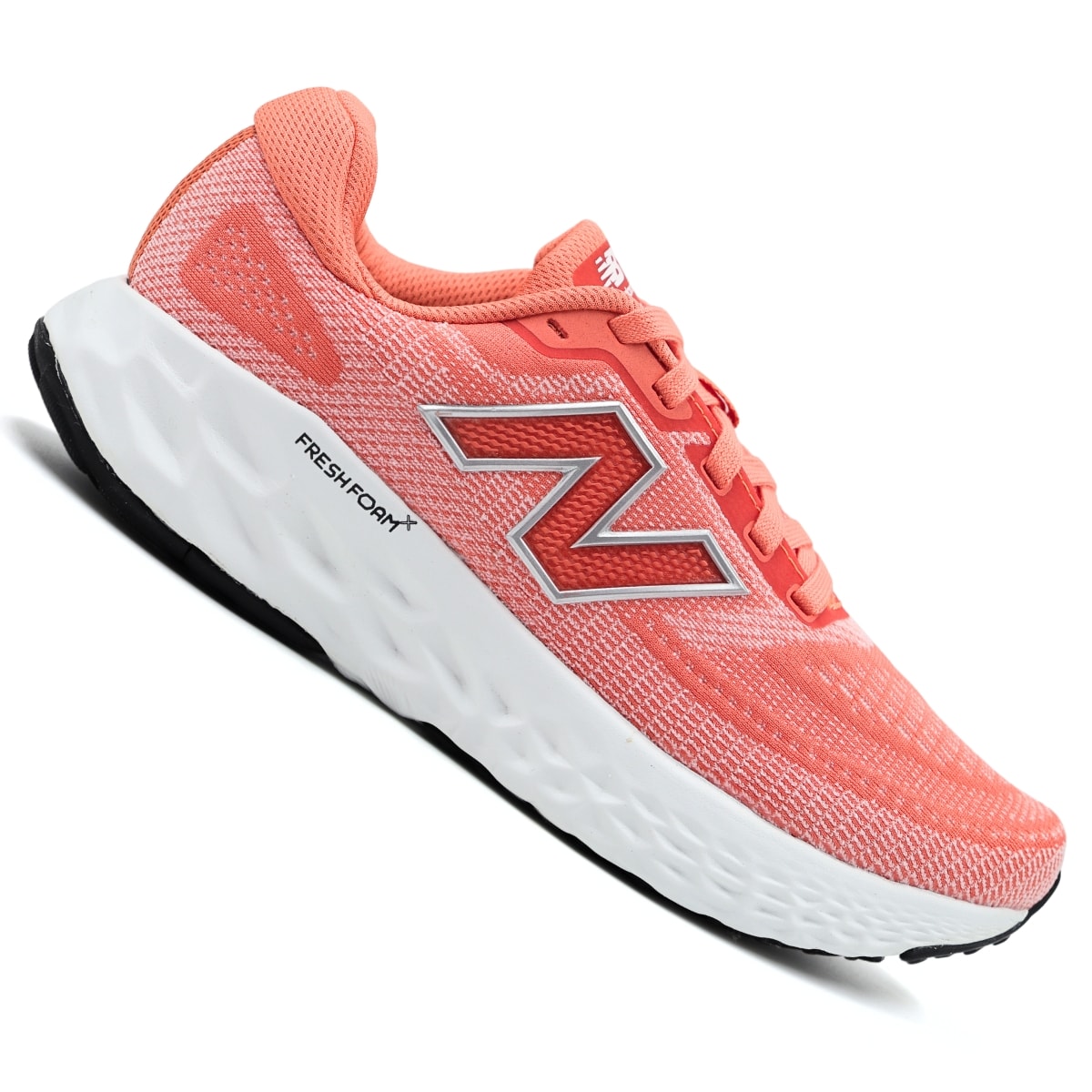 image_117049ab-dbfd-4ec2-9bc5-bbd4897af3bd