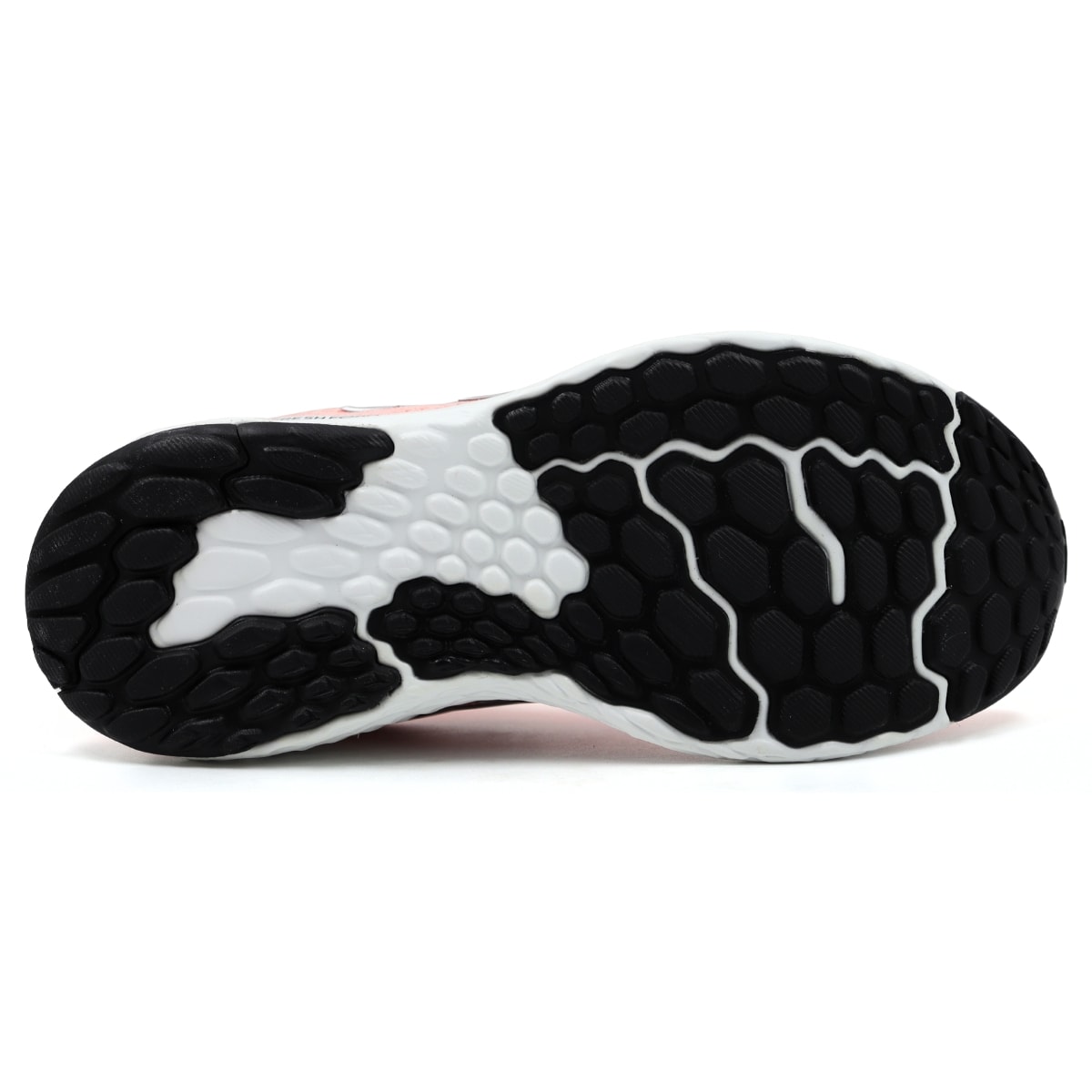 image_16d6cacb-a1ac-48e3-9c12-bcaa0dfff513