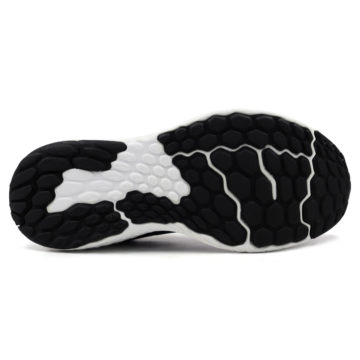 image_0f46216c-73f2-4886-903c-fe2203284965