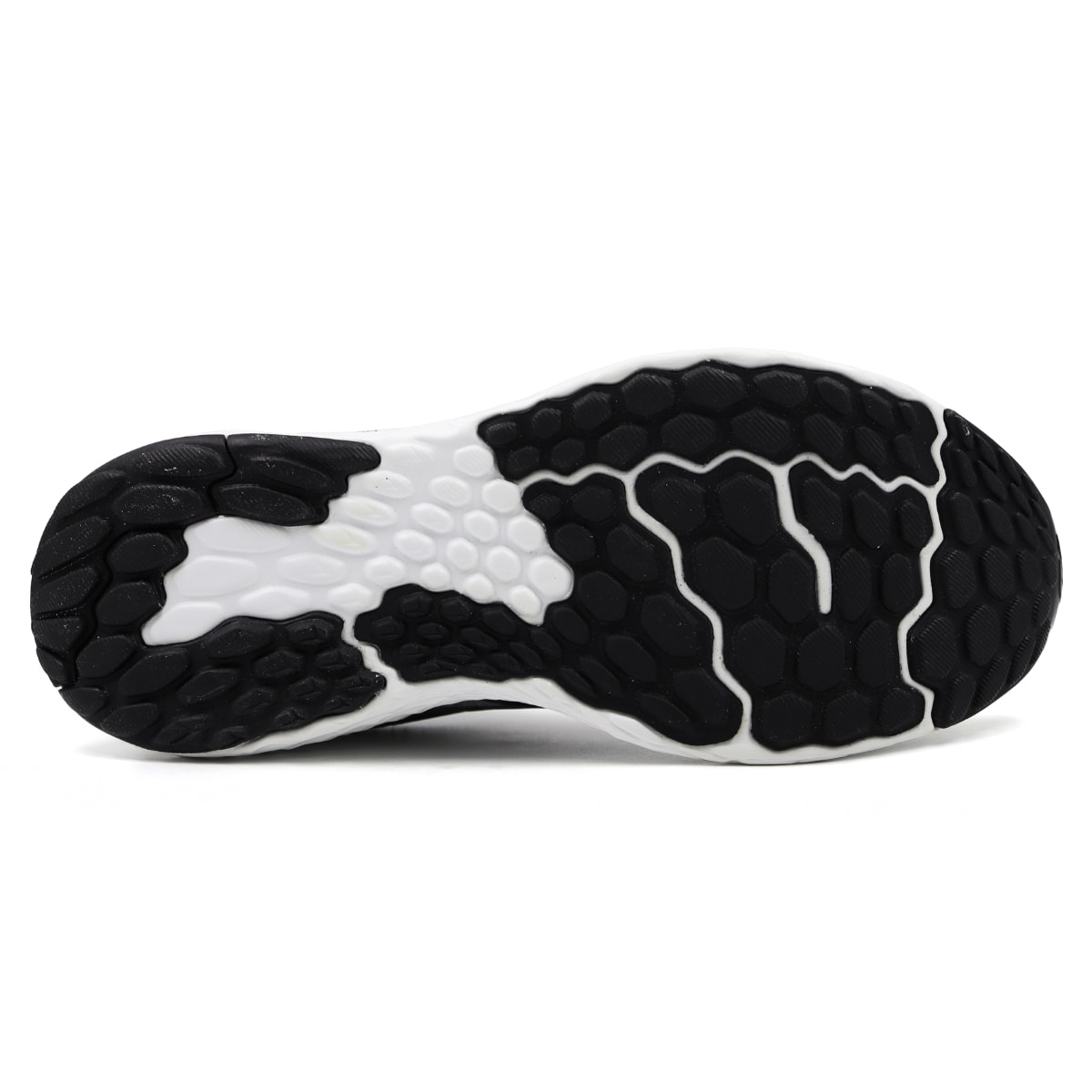 image_29d334e0-10aa-4bd7-a770-f304f551810f