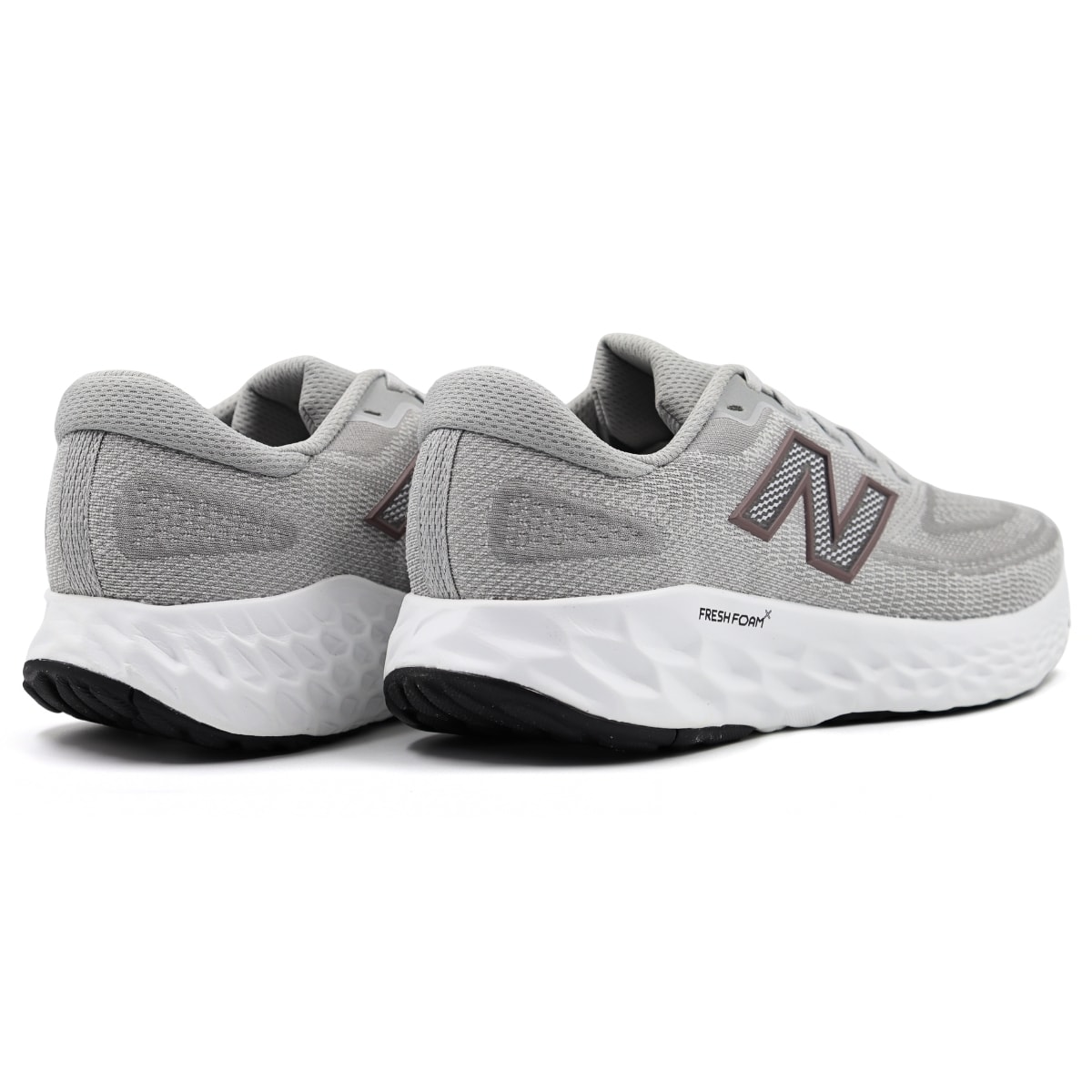 image_4e9e224e-6f08-44db-90ff-7a9a5808ca6f