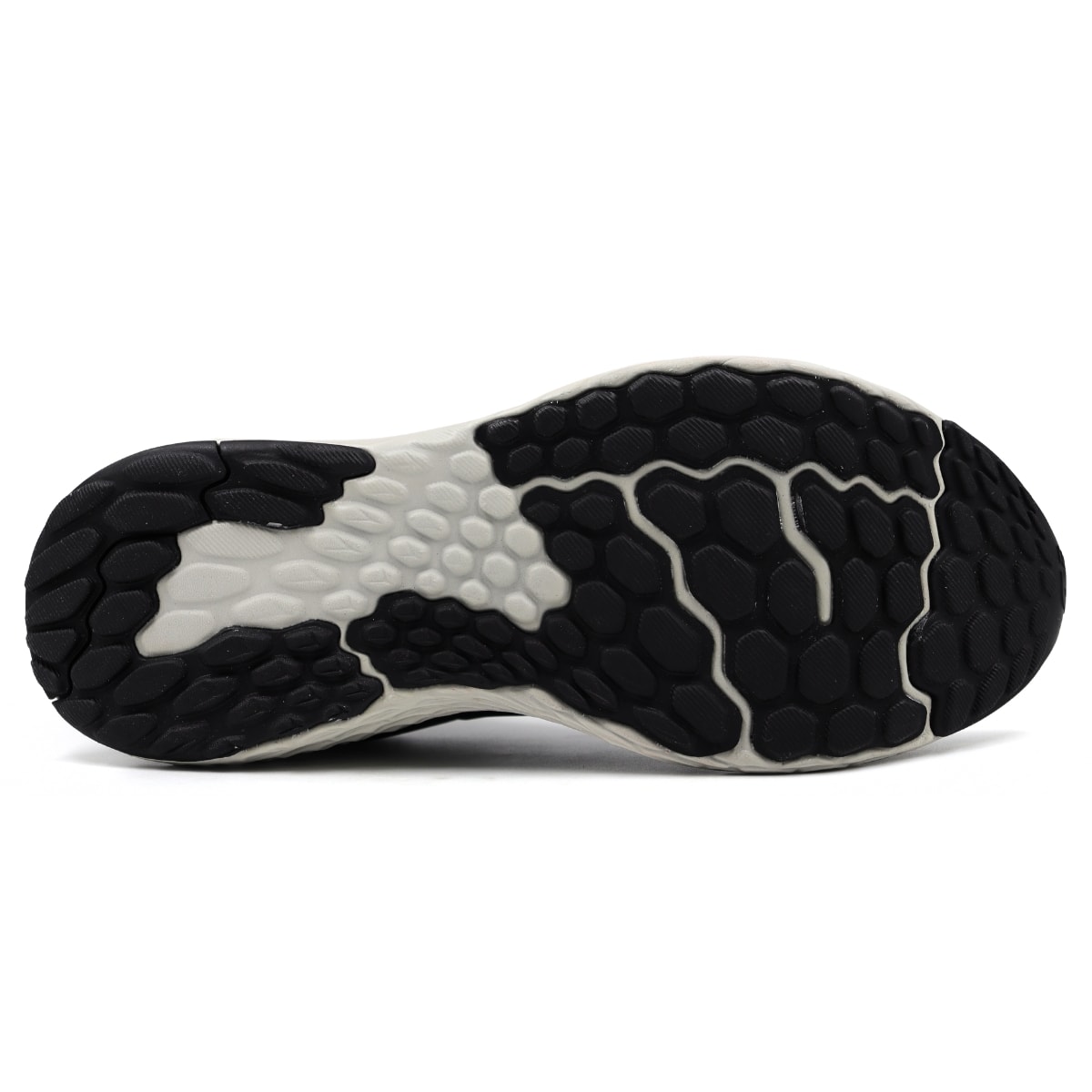 image_661ece68-e83d-4f76-a8c0-55b98528e5bf