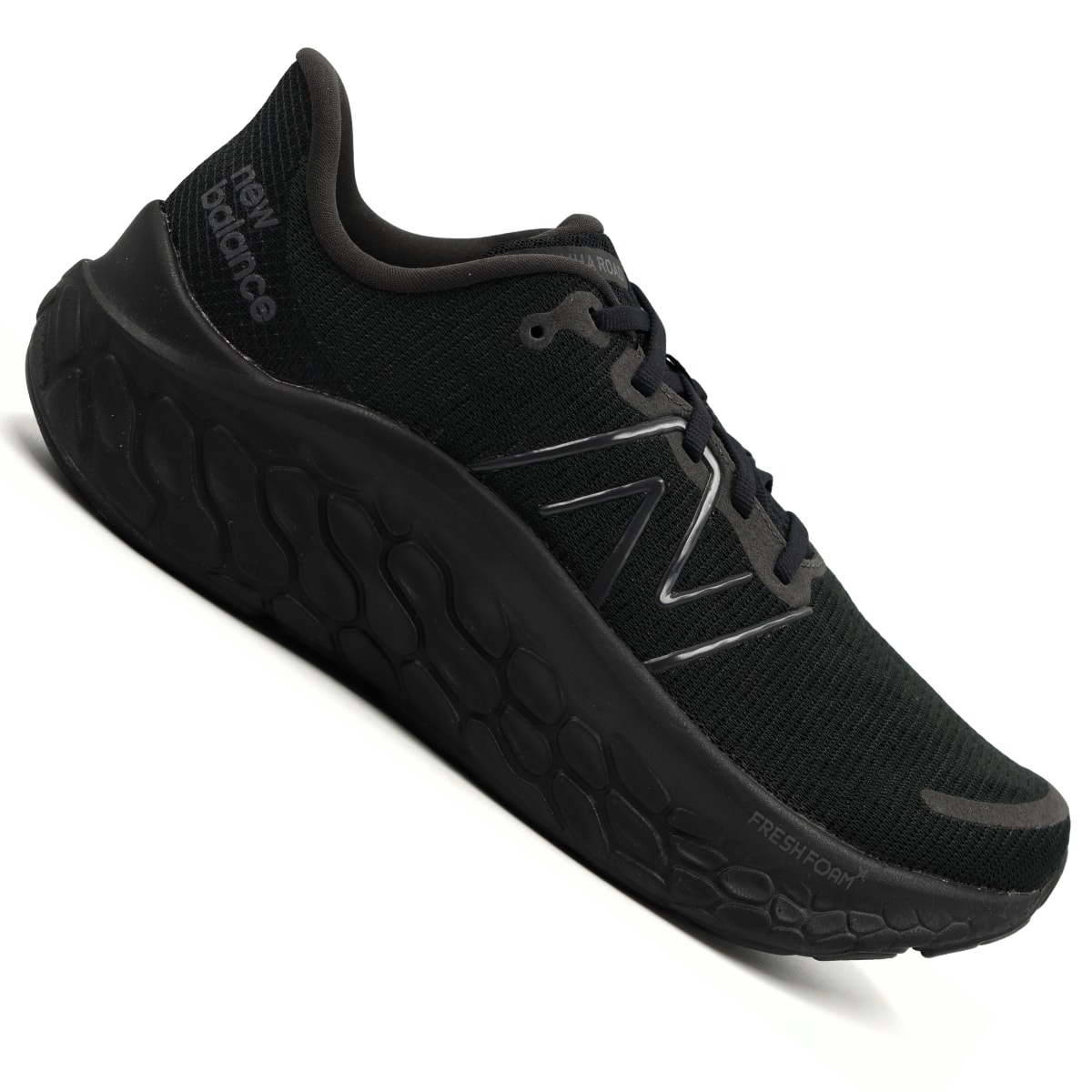 image_76166539-9a43-41d3-935f-154c1a4cbd10