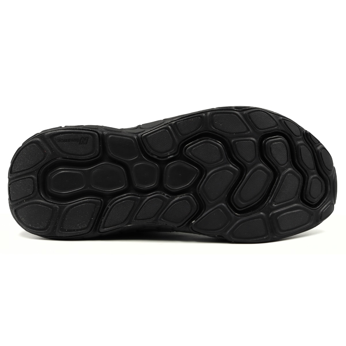 image_304e6be9-6ec2-4119-b7bd-78f19d177cbc