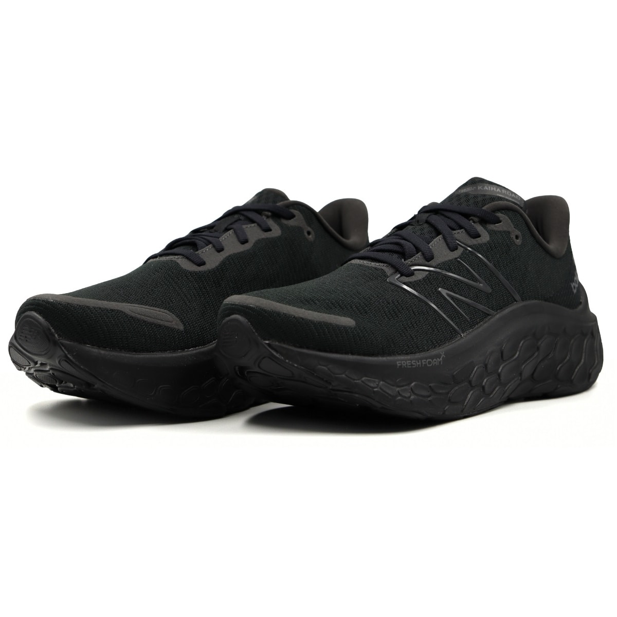 image_273fcdbb-53d2-4eb4-b741-f7b311f80e9d