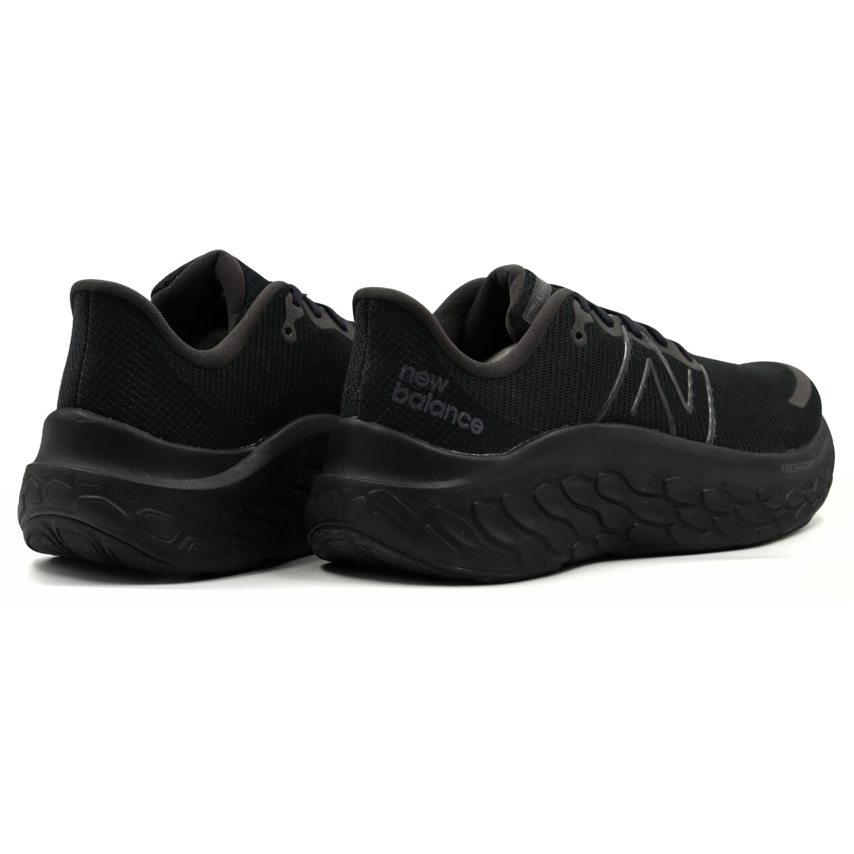 image_53534856-ec03-424f-aa35-f031829606a9