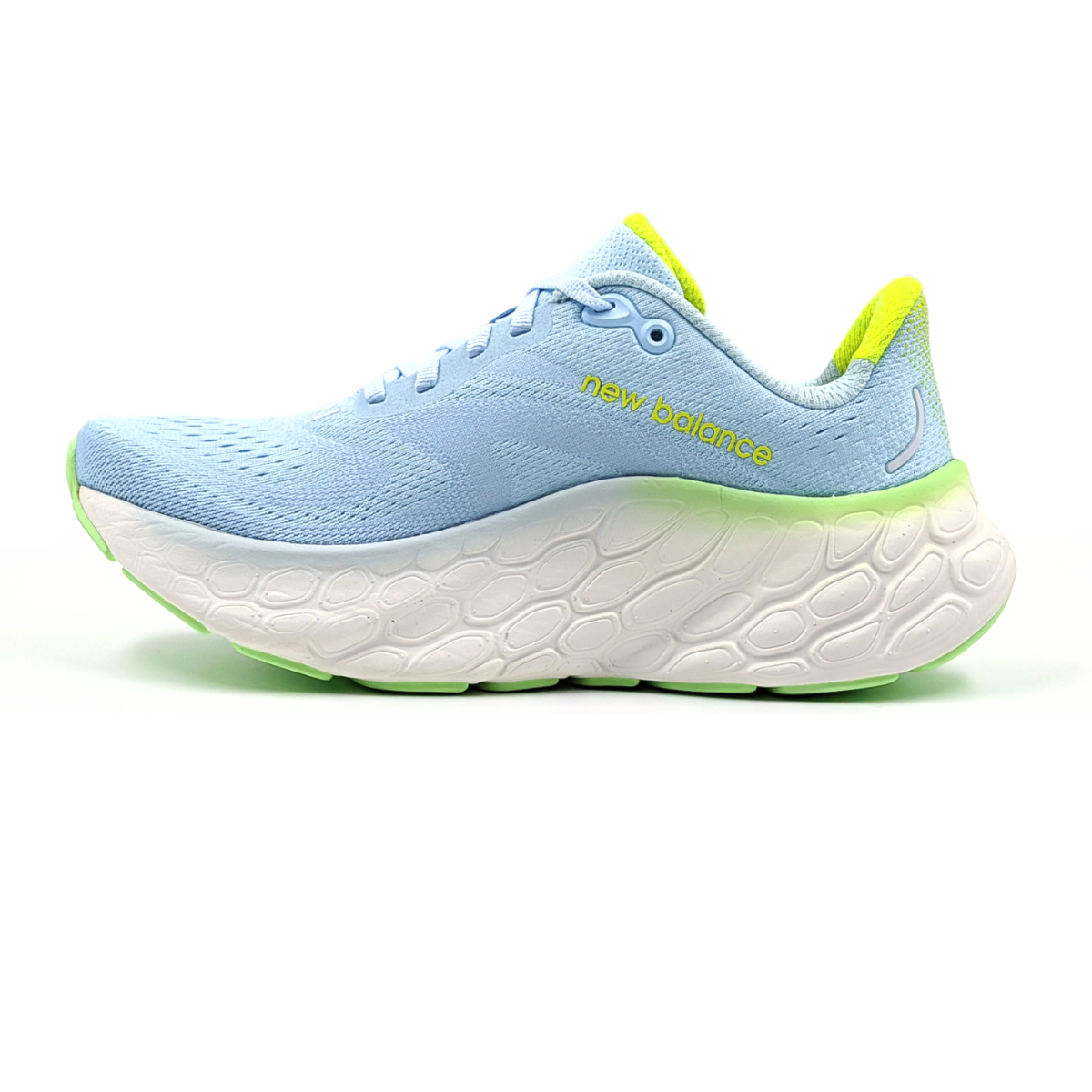 image_8318ea8a-b678-466c-a928-eb24813b2ca5