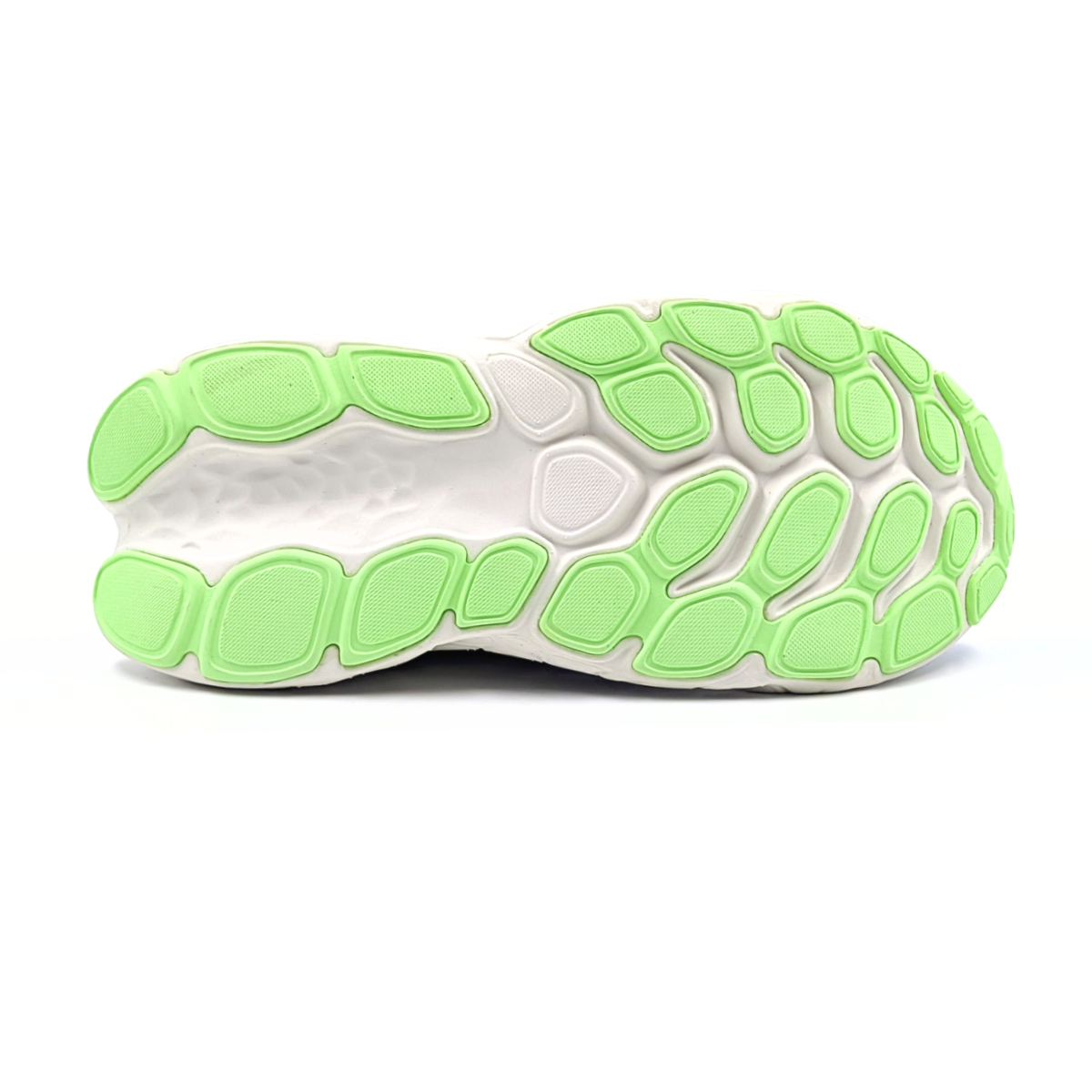 image_1ae05fc8-72c8-41a5-ae7b-2764bdb8f7cc